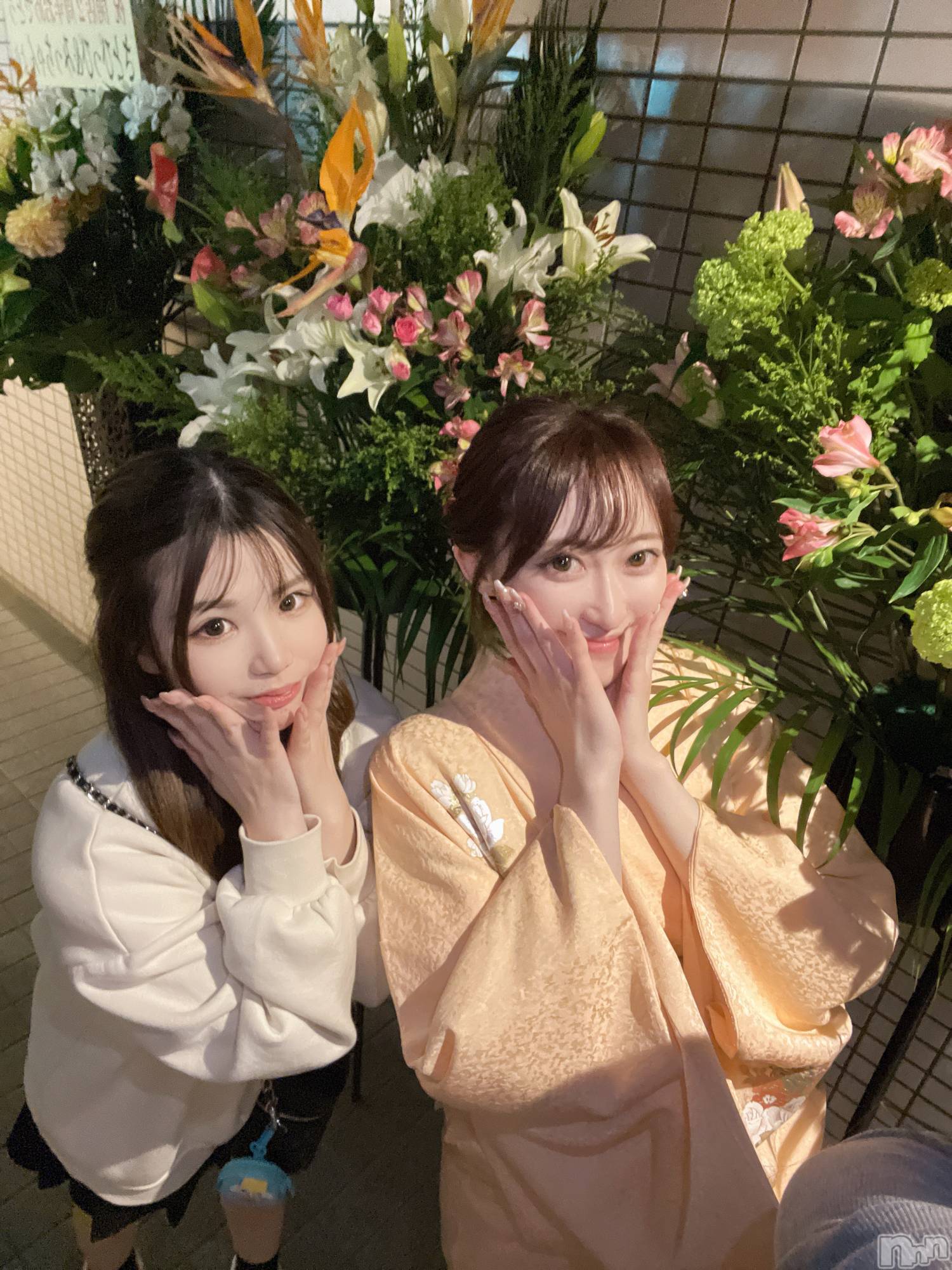 Ʋʥå륺СLOUNGE ICHI (饦󥸥) 2025ǯ1126̥֥🤍