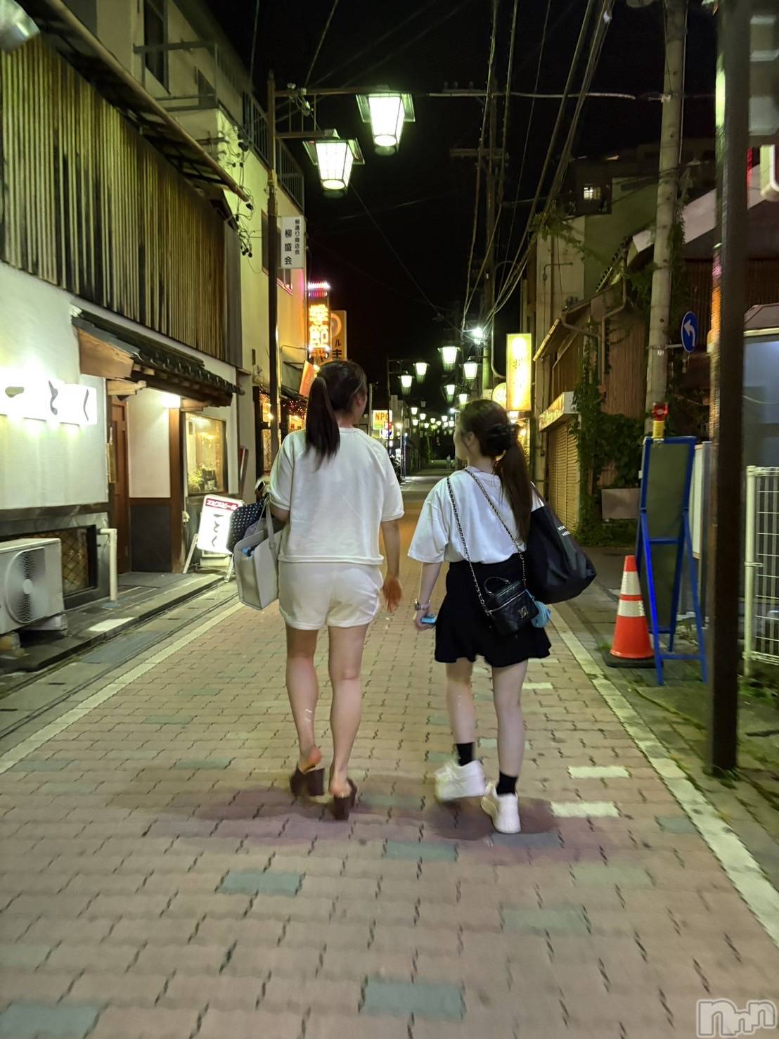 Ʋʥå륺СLOUNGE ICHI (饦󥸥) 2025ǯ125̥֥֤ޤ㡼‪🫶