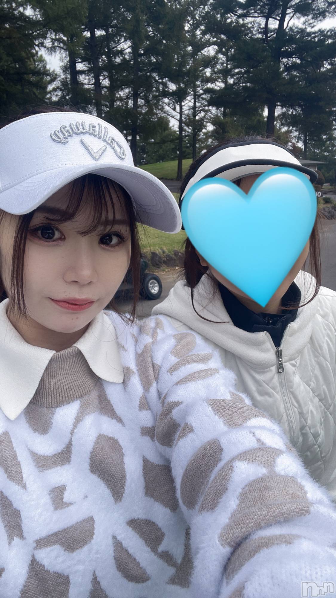 Ʋʥå륺СLOUNGE ICHI (饦󥸥) 2025ǯ128ֶ̥֥˴🥶