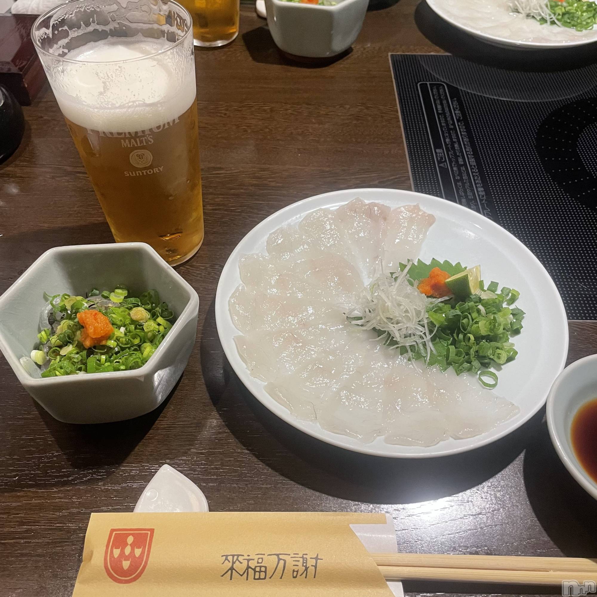 ��Ʋ���ʥå��������륺�С�LOUNGE ICHI ������(�饦�󥸥���) ��2025ǯ12��19���̥�֥����֤⤦����🥺��