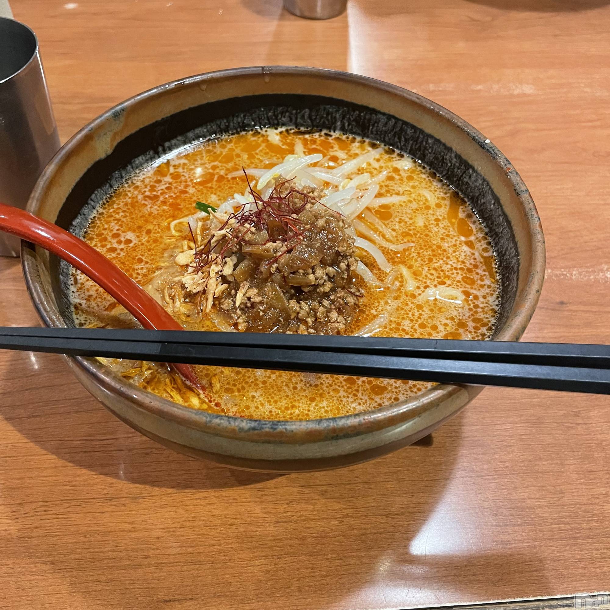 ��Ʋ���ʥå��������륺�С�LOUNGE ICHI ������(�饦�󥸥���) ��2025ǯ12��25���̥�֥����֥�꡼���ꥹ�ޥ�🎅🏻🎀��