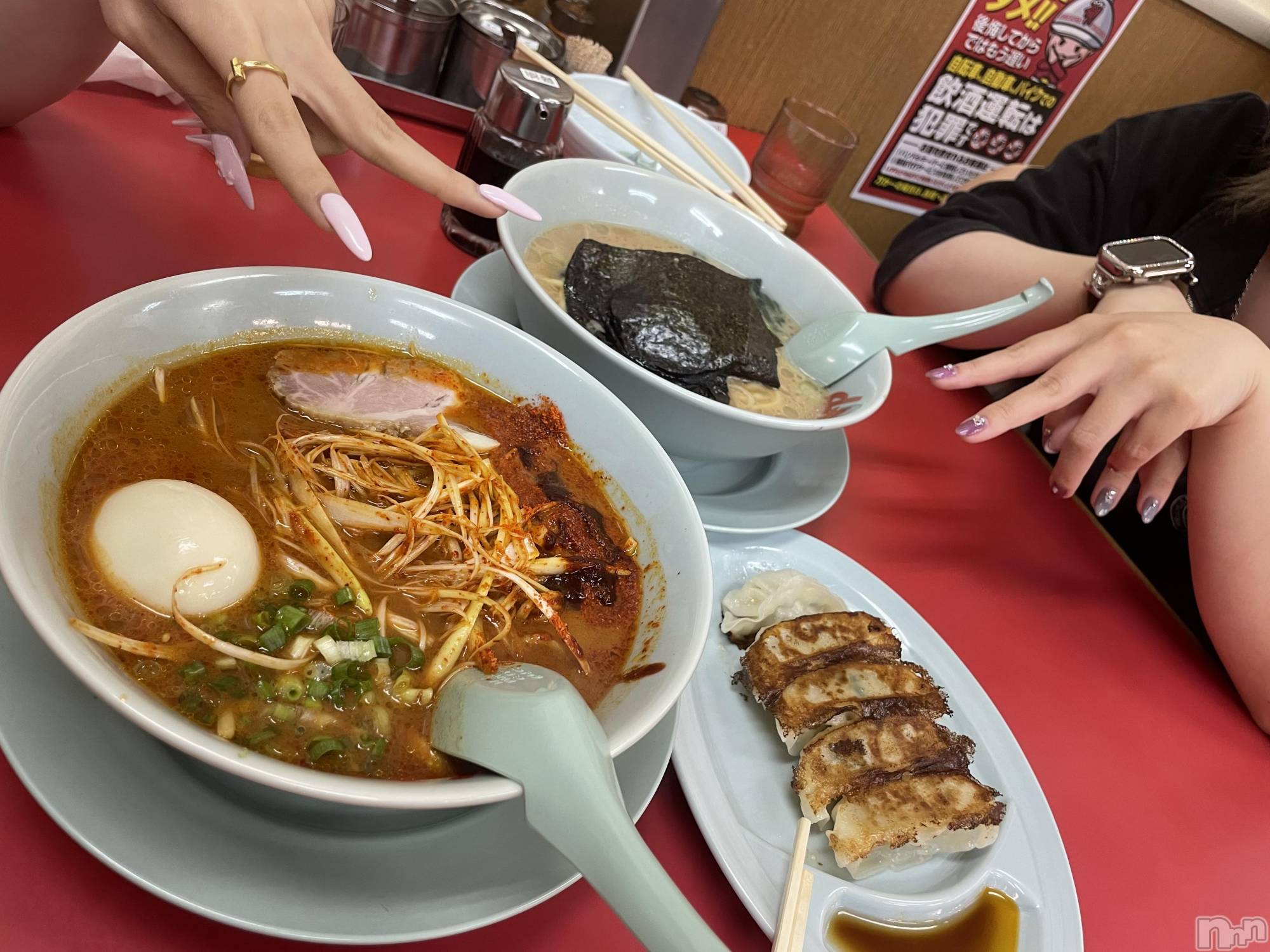 ��Ʋ���ʥå��������륺�С�LOUNGE ICHI ������(�饦�󥸥���) ��2026ǯ1��21���̥�֥����֤��Ĥ��Υ顼���😳��