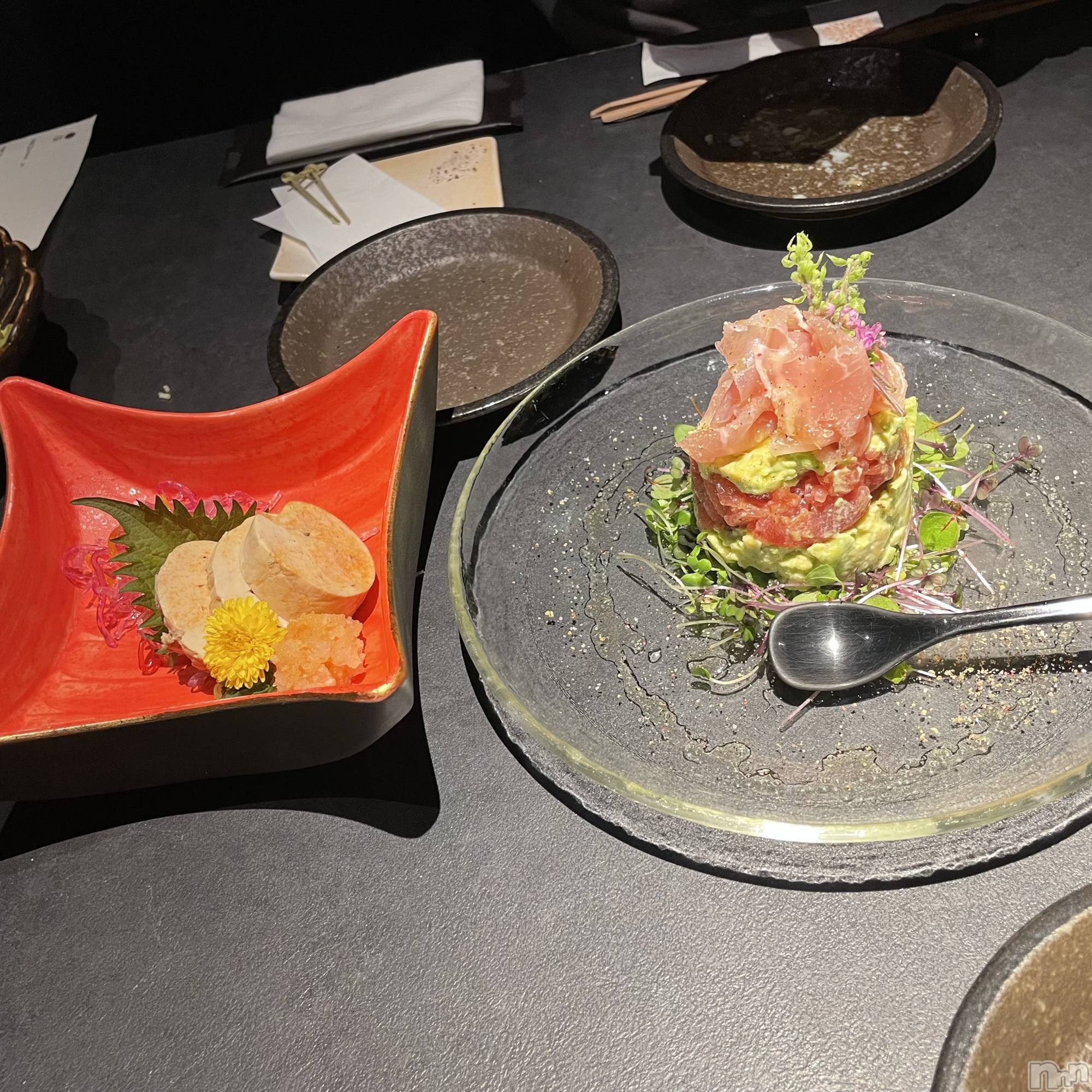 ��Ʋ���ʥå��������륺�С�LOUNGE ICHI ������(�饦�󥸥���) ��2026ǯ1��31���̥�֥�������̣�������ӡ�