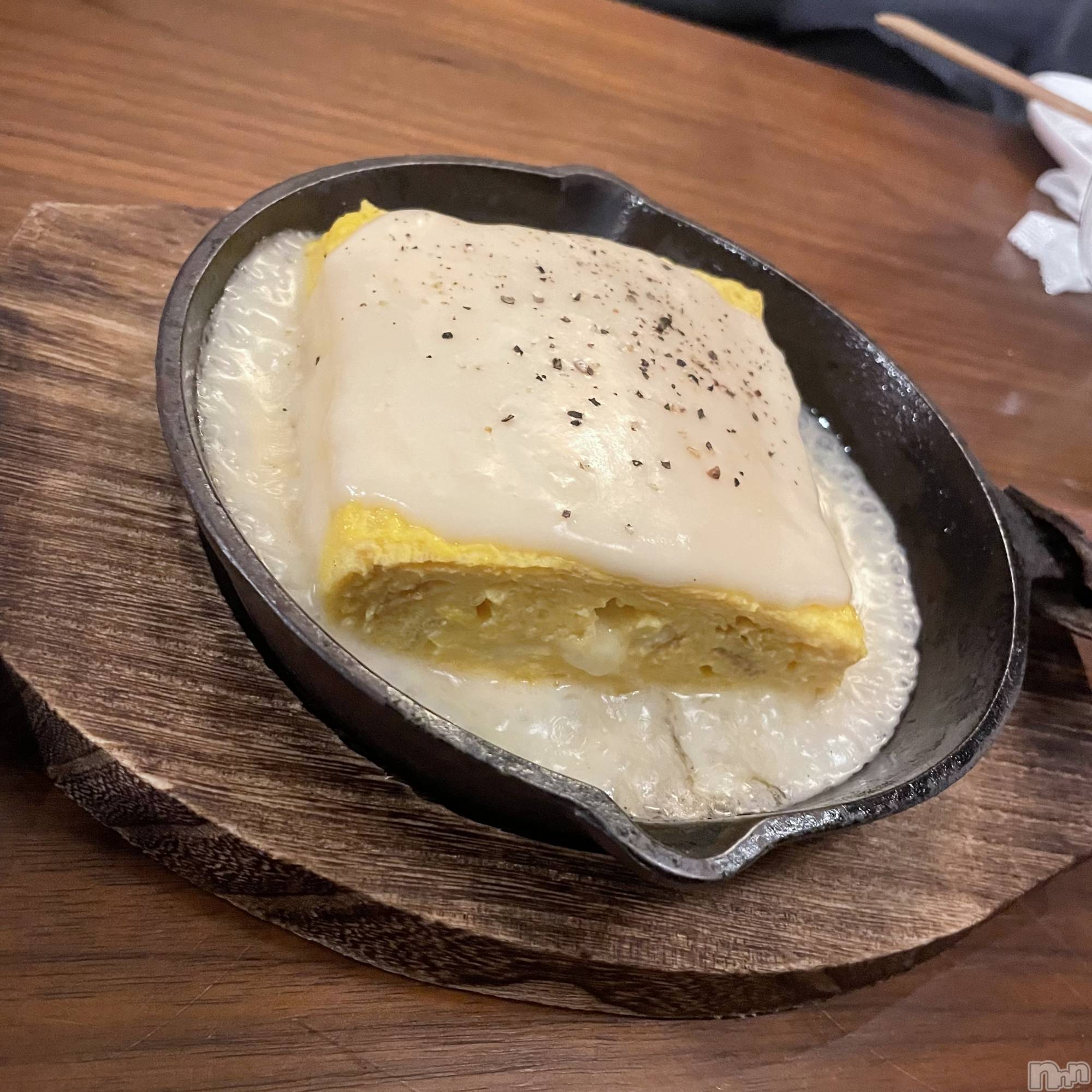 ��Ʋ���ʥå��������륺�С�LOUNGE ICHI ������(�饦�󥸥���) ��2026ǯ2��17���̥�֥����֤Ȥ�����😇��