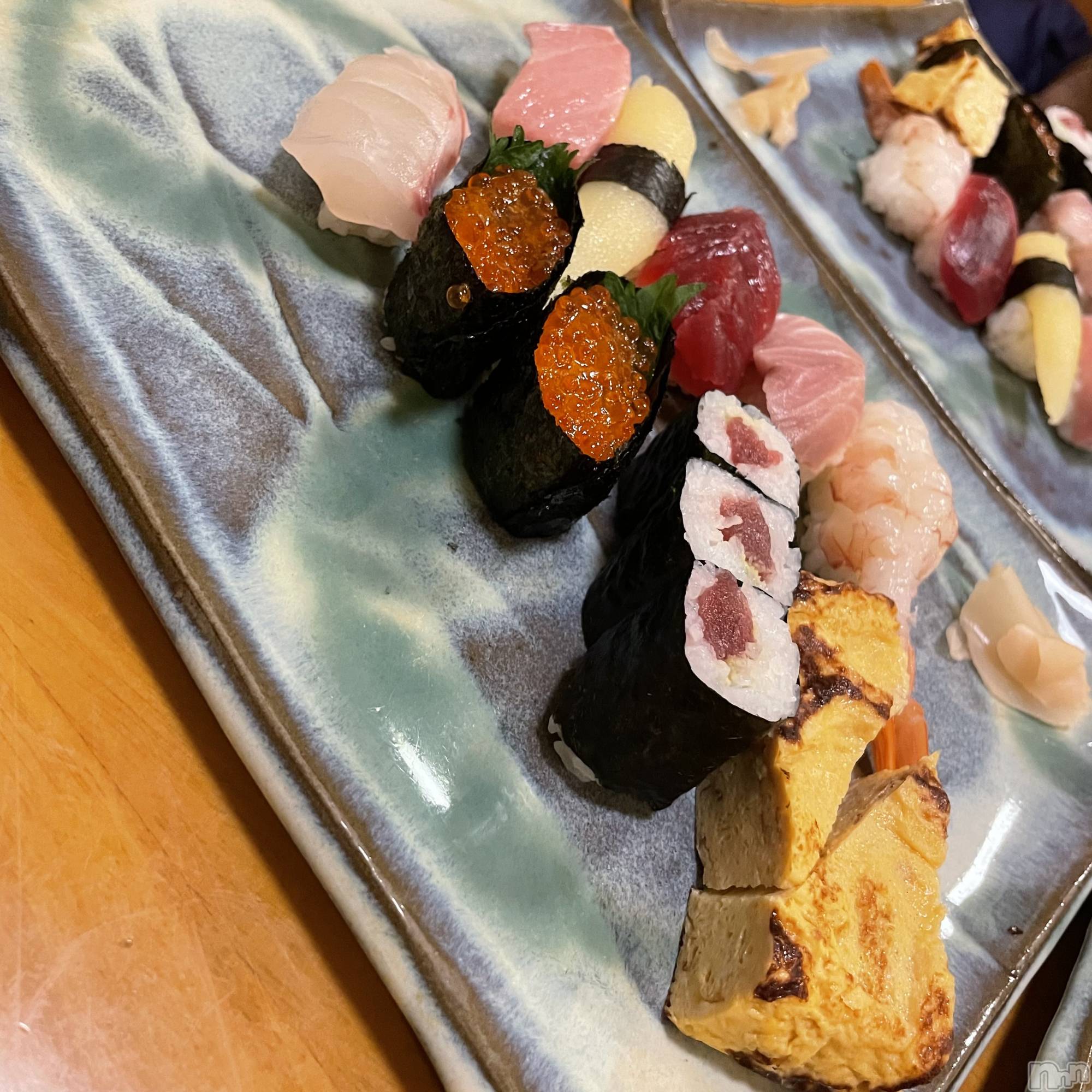 ��Ʋ���ʥå��������륺�С�LOUNGE ICHI ������(�饦�󥸥���) ��2026ǯ2��26���̥�֥����֤�����������