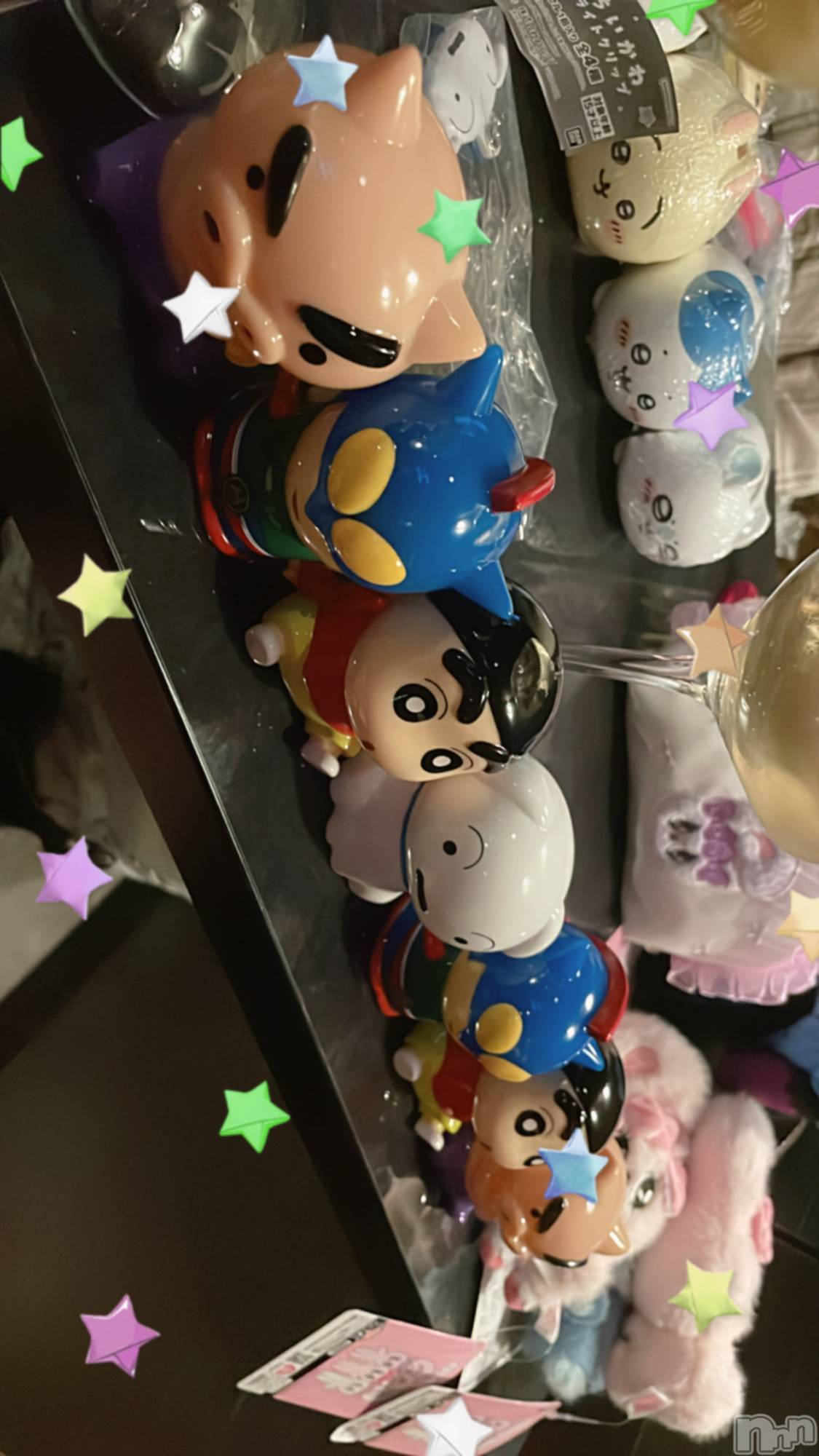 ��Ʋ���ʥå��������륺�С�LOUNGE ICHI ������(�饦�󥸥���) ��2026ǯ3��7���̥�֥����ֲİ����ν���🥰��