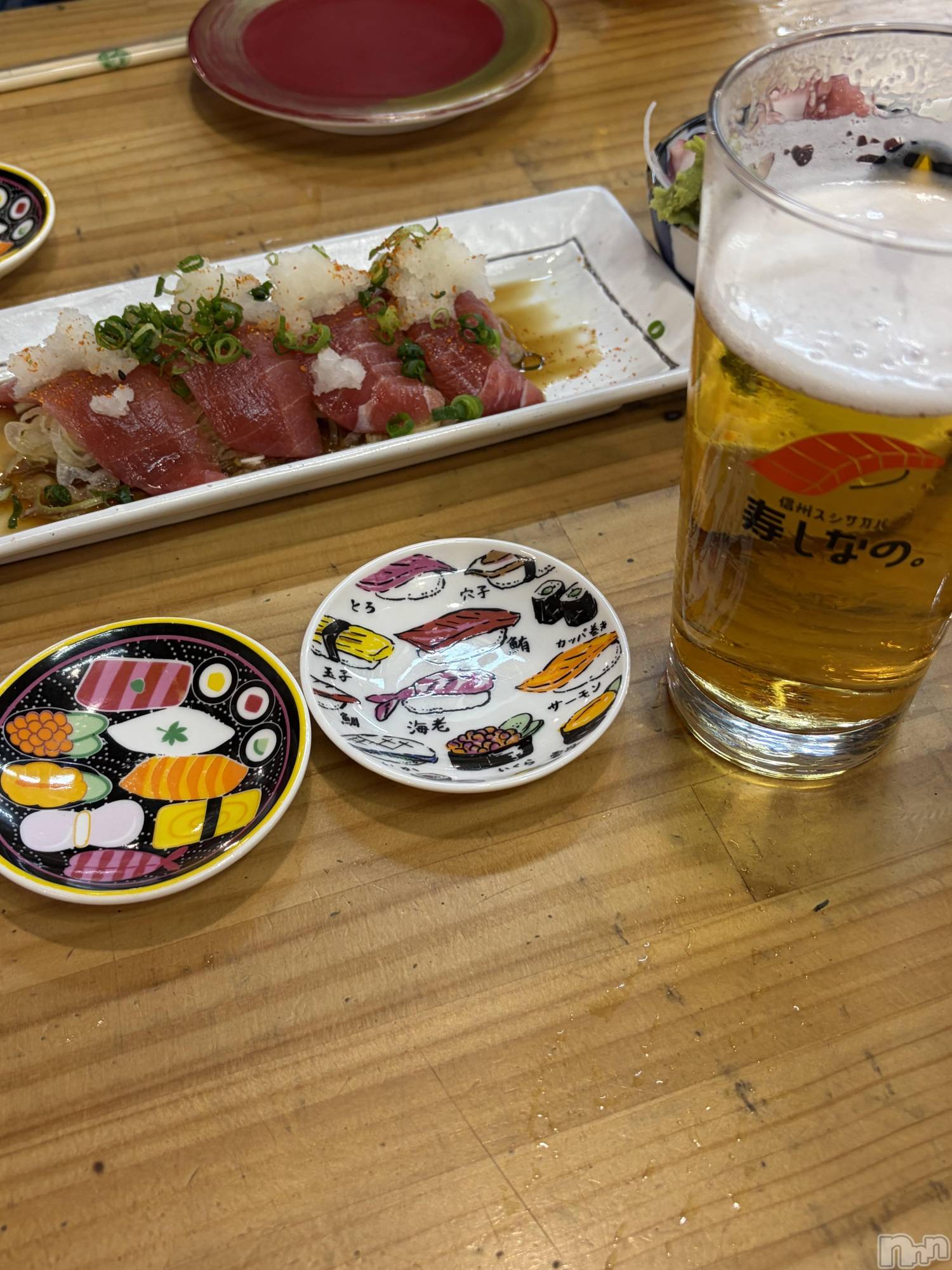 ��Ʋ���ʥå��������륺�С�LOUNGE ICHI ������(�饦�󥸥���) ��2026ǯ3��18���̥�֥����ֲİ�������💕��