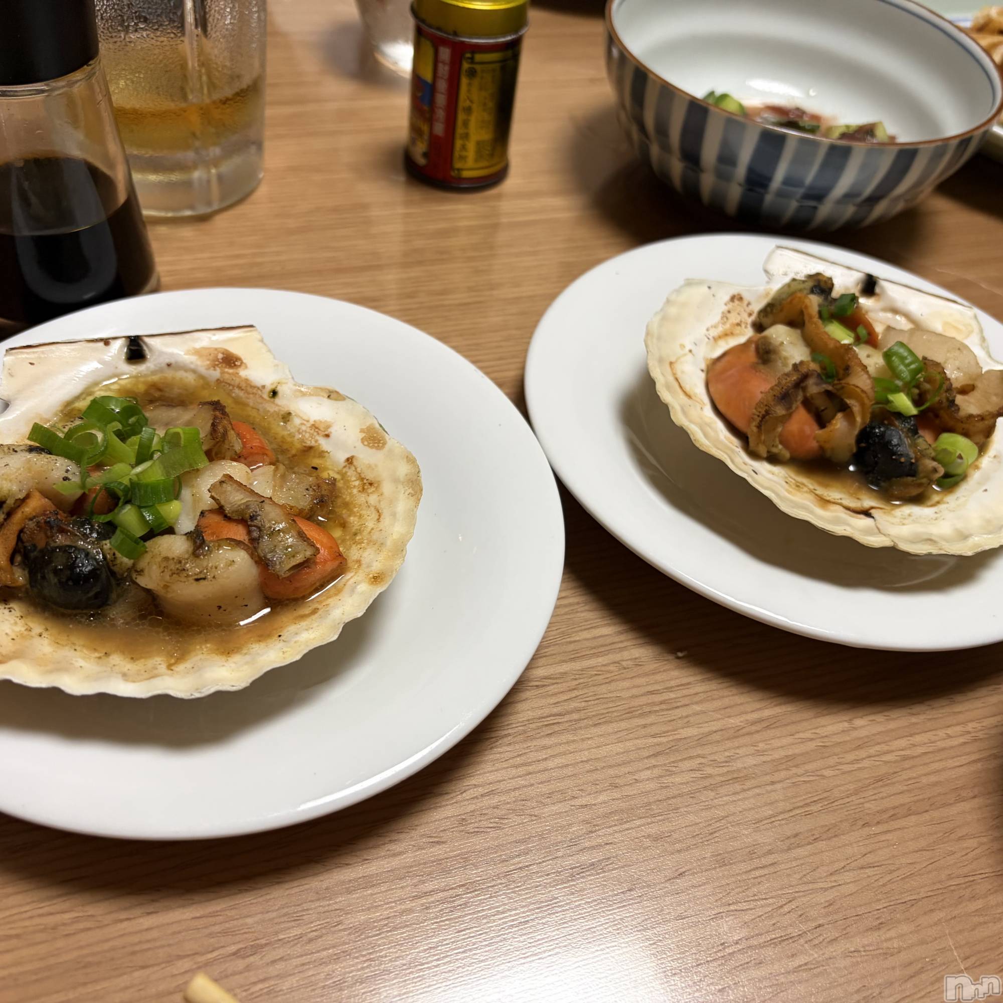 ��Ʋ���ʥå��������륺�С�LOUNGE ICHI ������(�饦�󥸥���) ��2026ǯ3��31���̥�֥������᤹��😵‍💫��