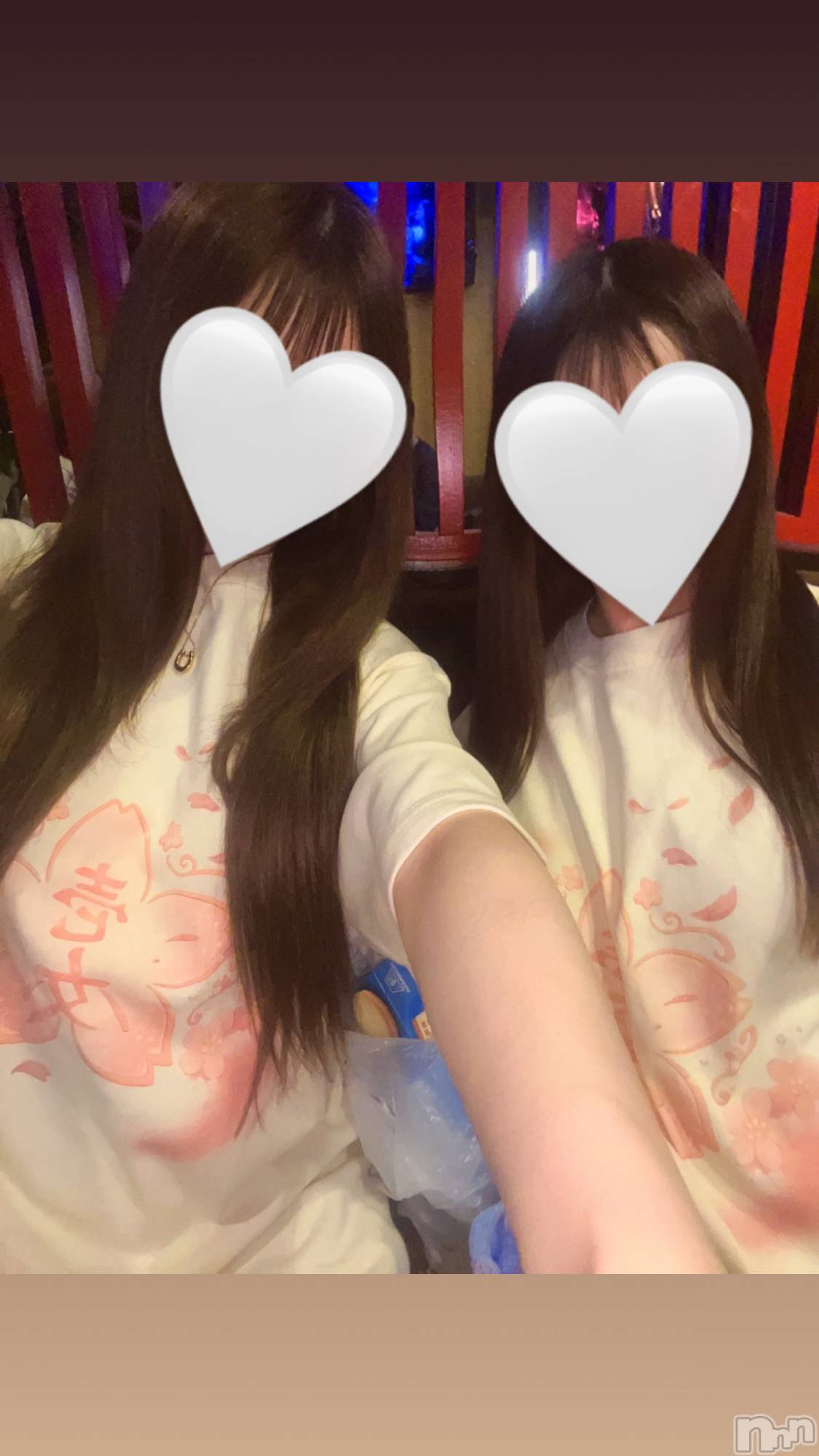 ��Ʋ���ʥå��������륺�С�LOUNGE ICHI ������(�饦�󥸥���) ��2026ǯ4��24���̥�֥����ְ���💜��