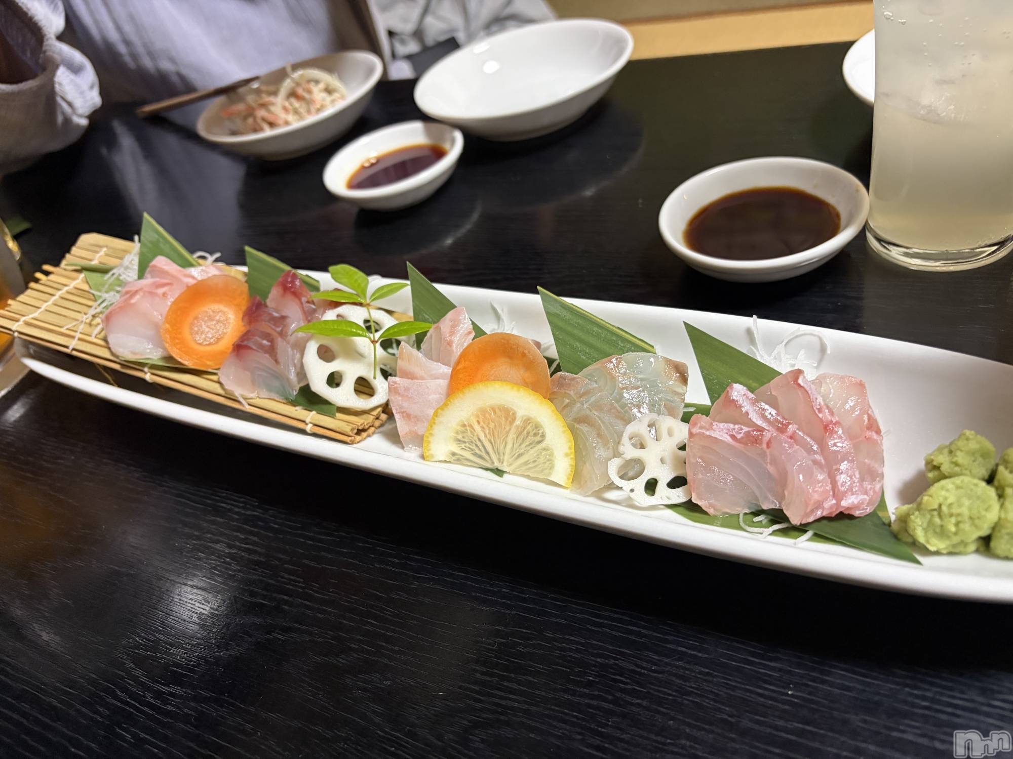 ��Ʋ���ʥå��������륺�С�LOUNGE ICHI ������(�饦�󥸥���) ��2026ǯ4��28���̥�֥�������̣�����ä�😊��