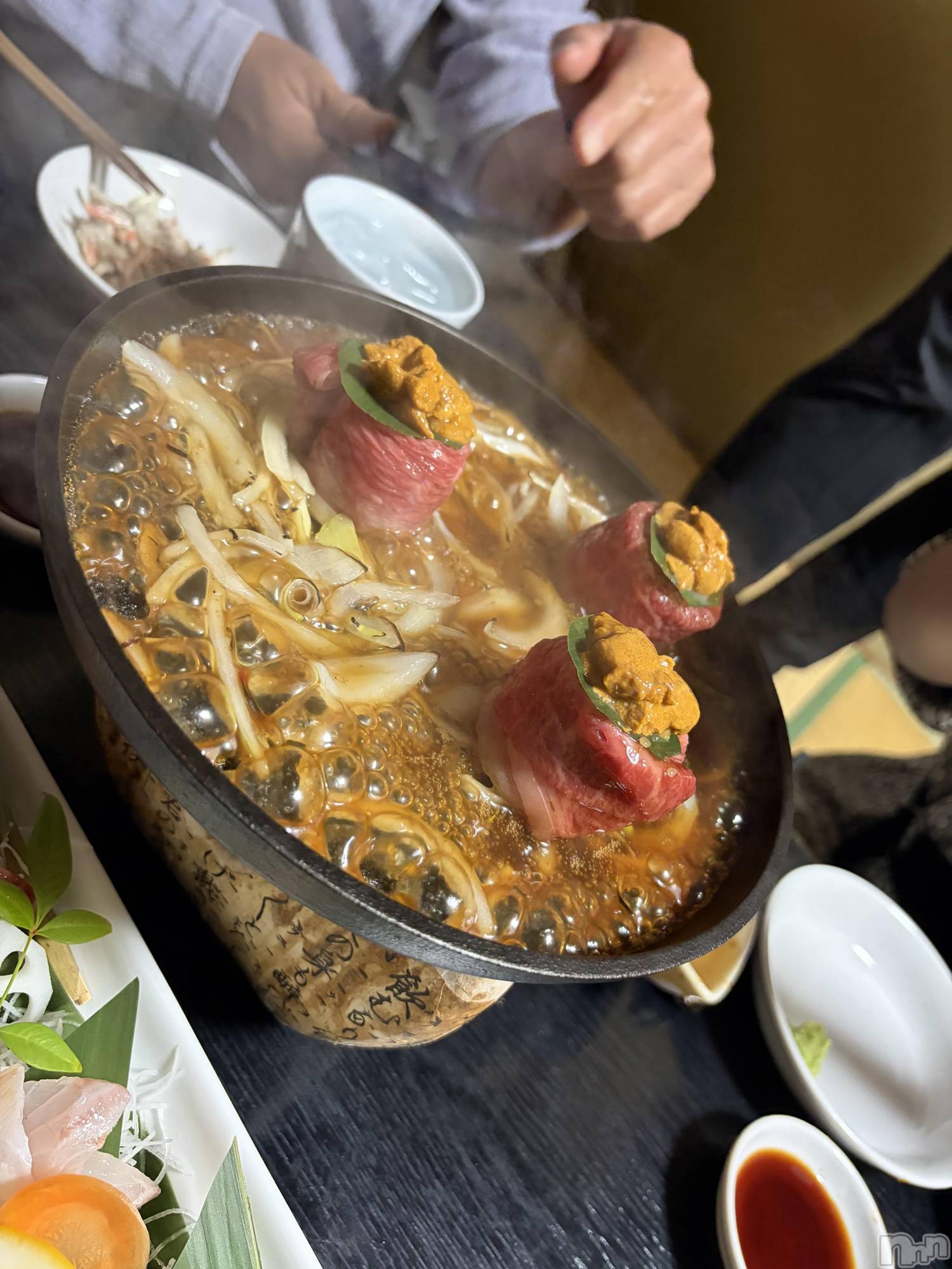 ��Ʋ���ʥå��������륺�С�LOUNGE ICHI ������(�饦�󥸥���) ��2026ǯ5��13���̥�֥����֤�����🥰��