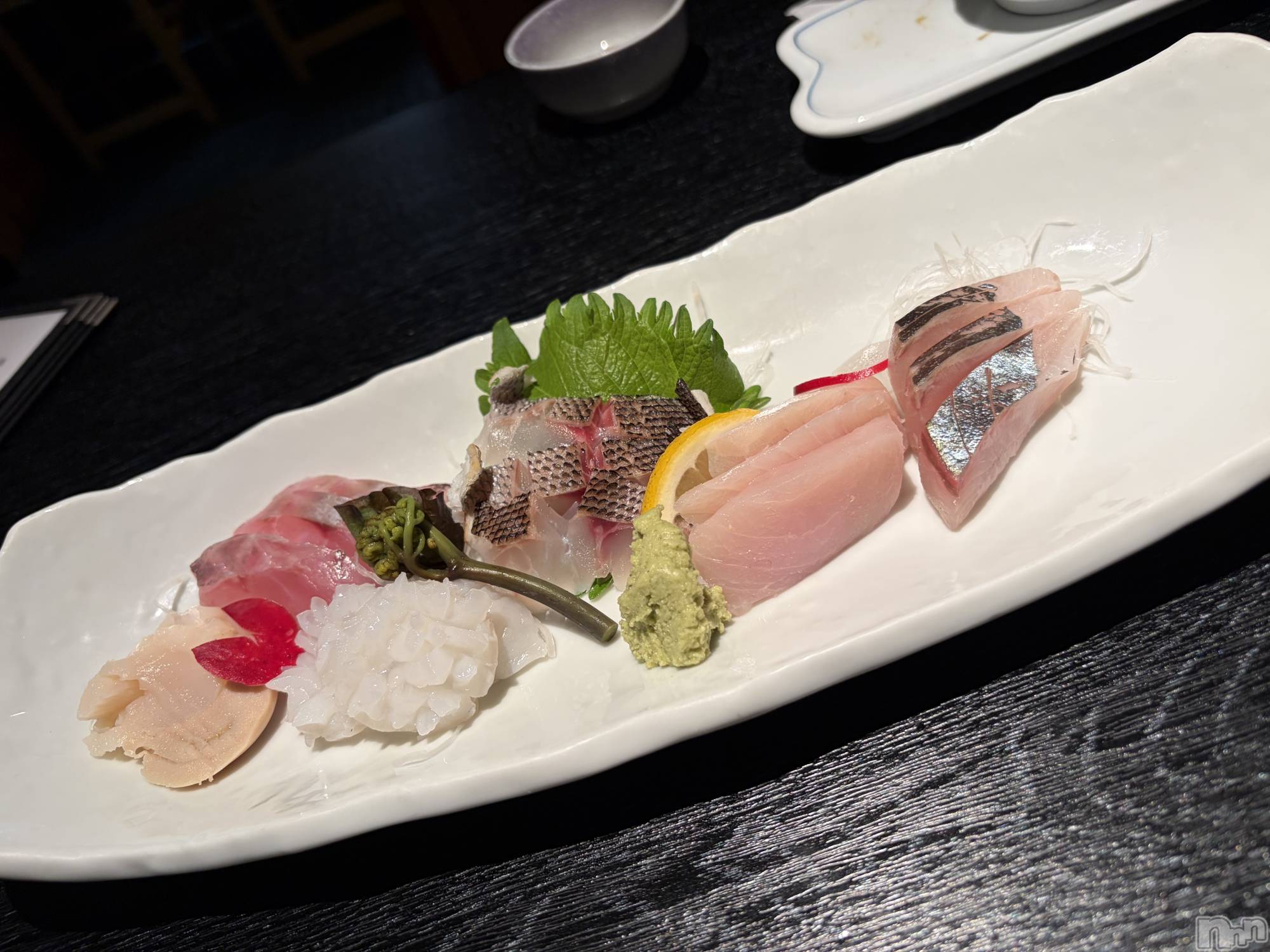 ��Ʋ���ʥå��������륺�С�LOUNGE ICHI ������(�饦�󥸥���) ��2026ǯ5��21���̥�֥�����🐟��
