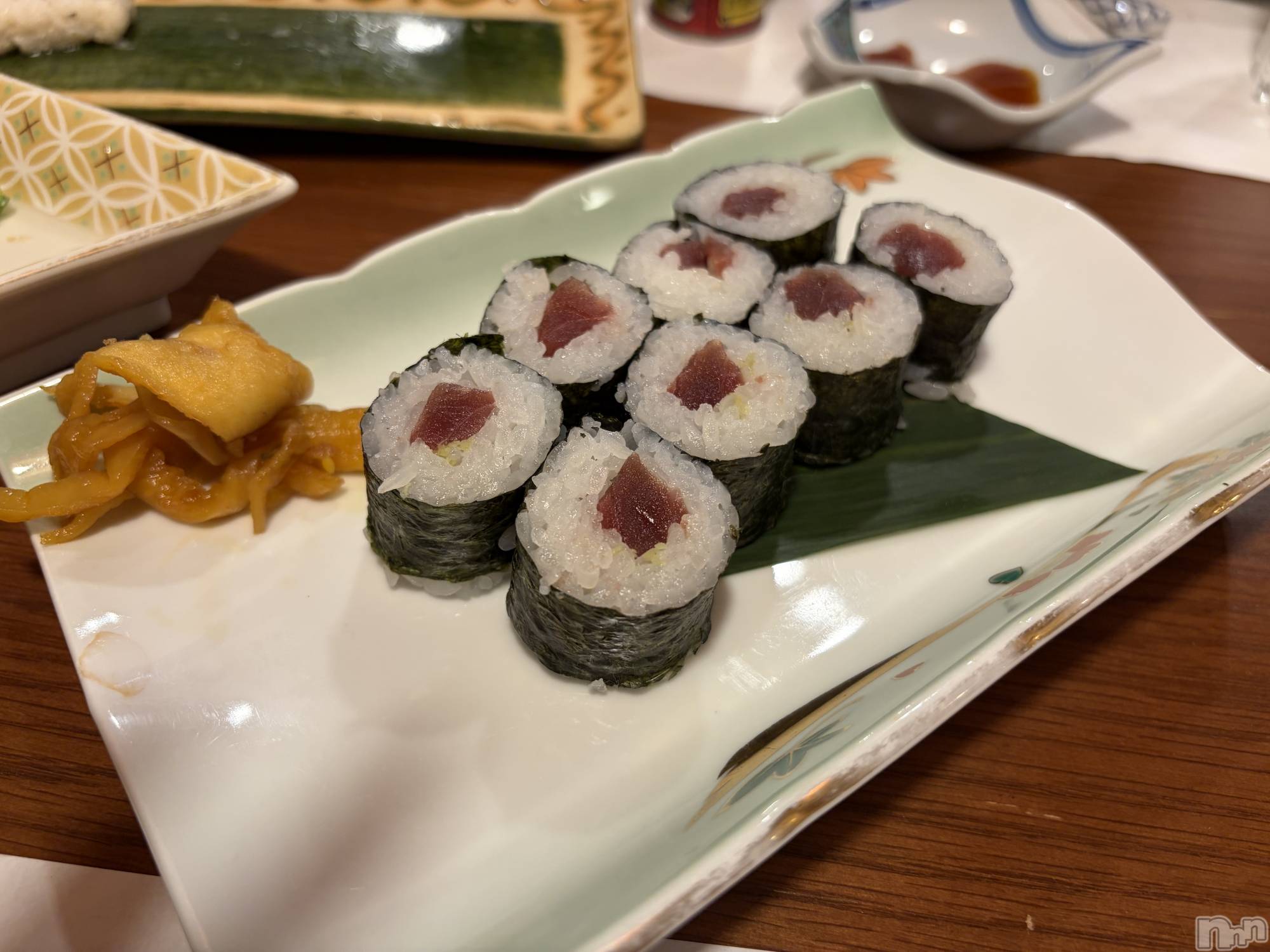 ��Ʋ���ʥå��������륺�С�LOUNGE ICHI ������(�饦�󥸥���) ��2026ǯ6��5���̥�֥�����6��🌀��