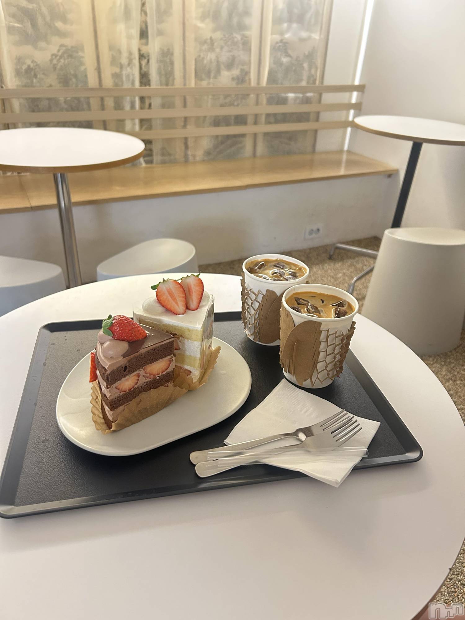 ��Ʋ���ʥå��������륺�С�LOUNGE ICHI ������(�饦�󥸥���) ��2026ǯ6��11���̥�֥�������ʬ��������❣️��