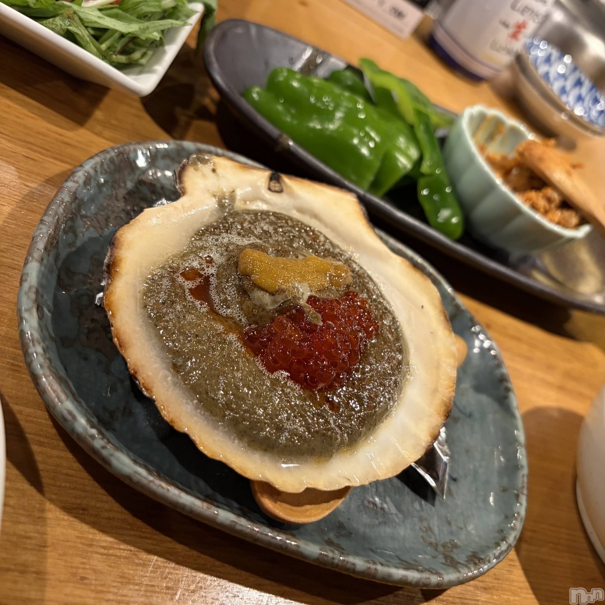 ��Ʋ���ʥå��������륺�С�LOUNGE ICHI ������(�饦�󥸥���) ��2026ǯ6��16���̥�֥����ֹ�ʪ🥰��