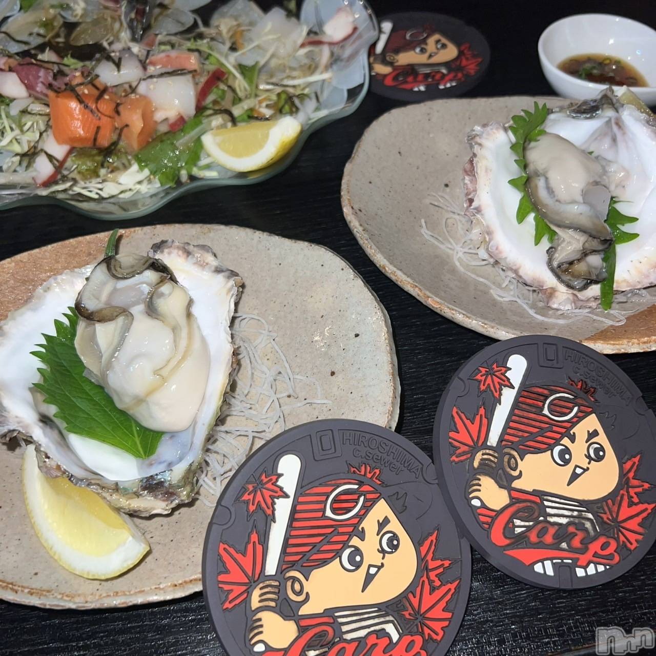 ��Ʋ���ʥå��������륺�С�LOUNGE ICHI ������(�饦�󥸥���) ��2026ǯ7��9���̥�֥�����7���