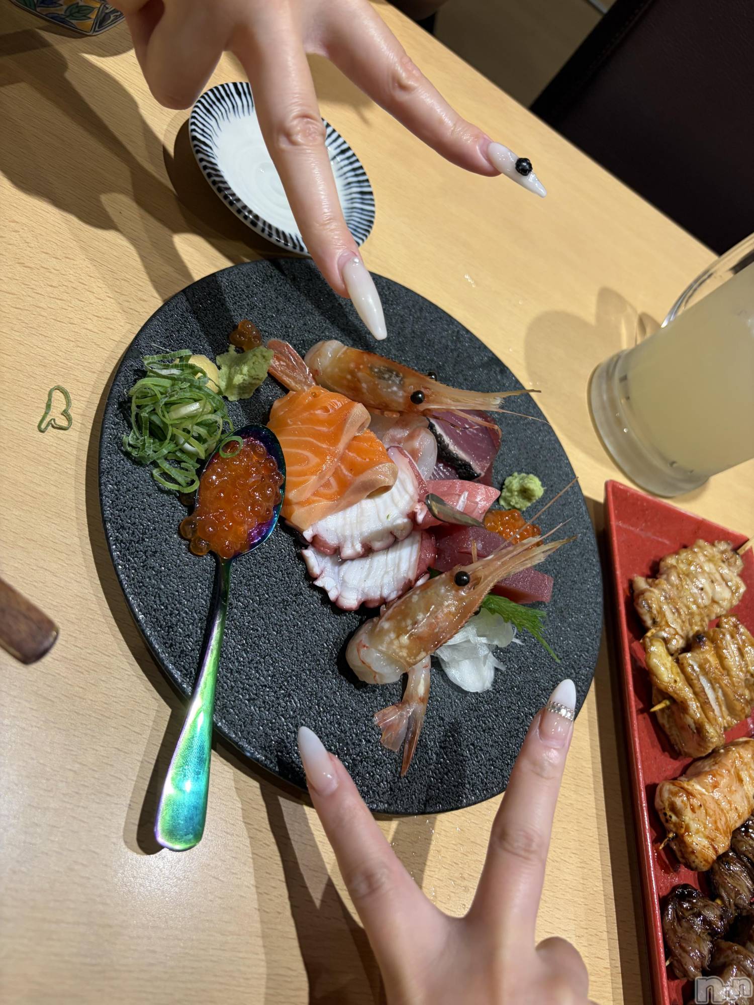 ��Ʋ���ʥå��������륺�С�LOUNGE ICHI ������(�饦�󥸥���) ��2026ǯ7��16���̥�֥����ֵס�������