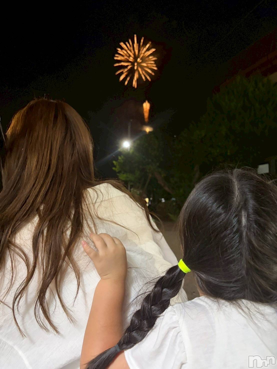 ��Ʋ���ʥå��������륺�С�LOUNGE ICHI ������(�饦�󥸥���) ��2026ǯ7��21���̥�֥����ֺ�ǯ���🎇👘��