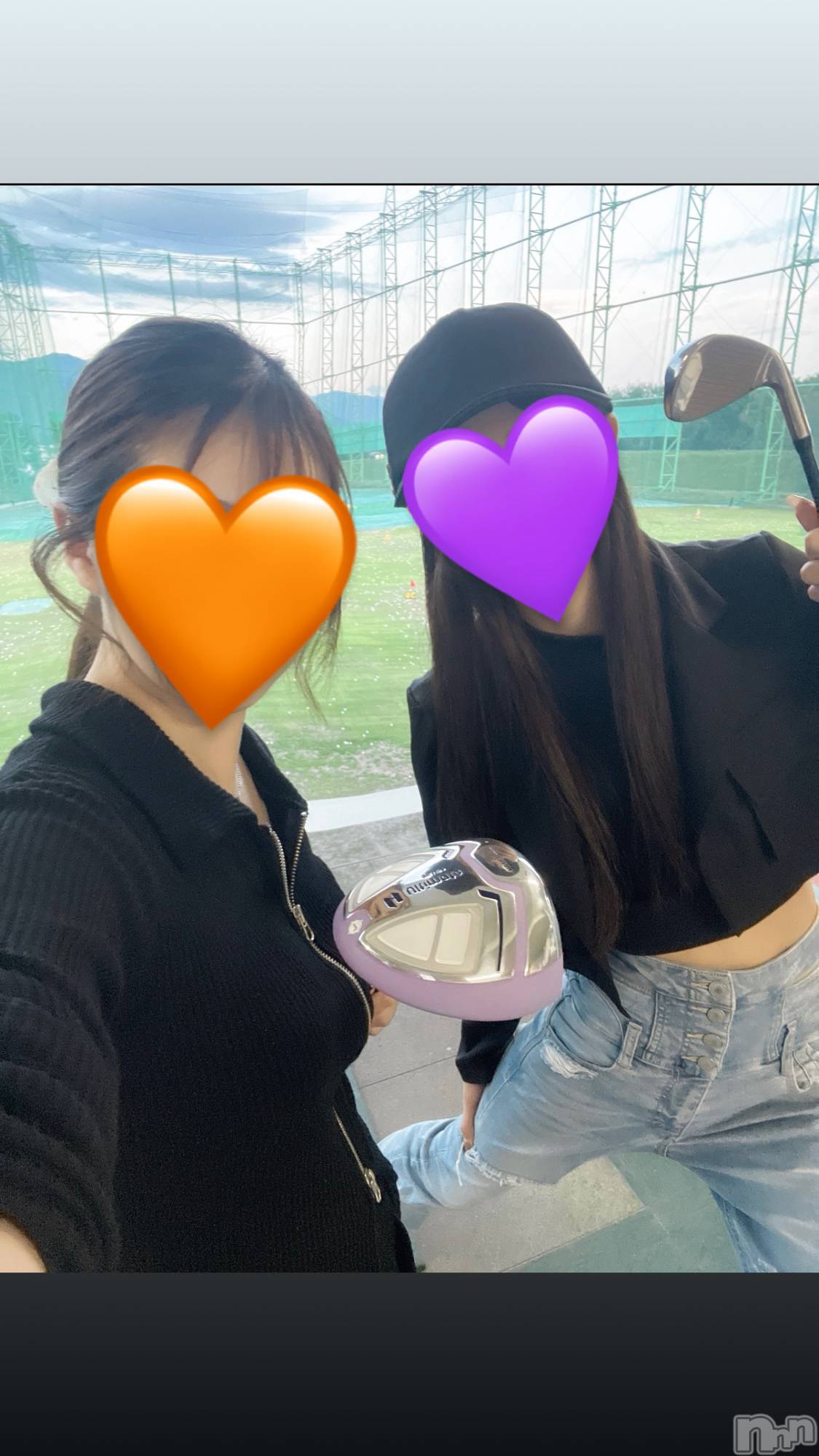 ��Ʋ���ʥå��������륺�С�LOUNGE ICHI ������(�饦�󥸥���) ��2026ǯ8��3���̥�֥����֤������🎂��