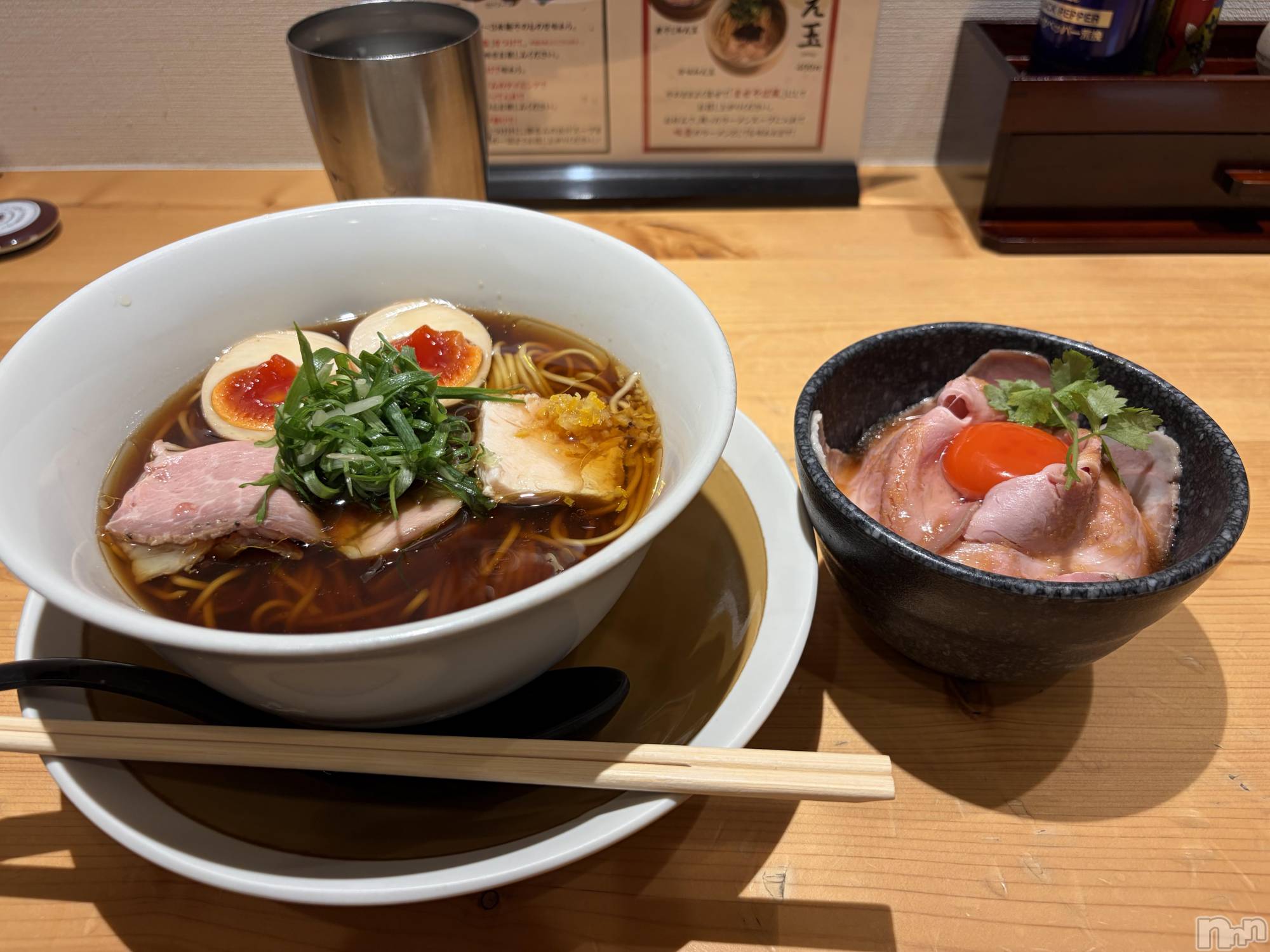 ��Ʋ���ʥå��������륺�С�LOUNGE ICHI ������(�饦�󥸥���) ��2026ǯ8��26���̥�֥����֥����ȥǥ�😋��