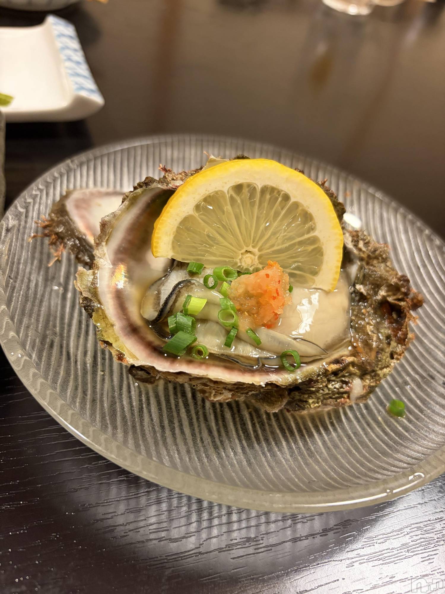 ��Ʋ���ʥå��������륺�С�LOUNGE ICHI ������(�饦�󥸥���) ��2026ǯ9��5���̥�֥������繥ʪ❣️��