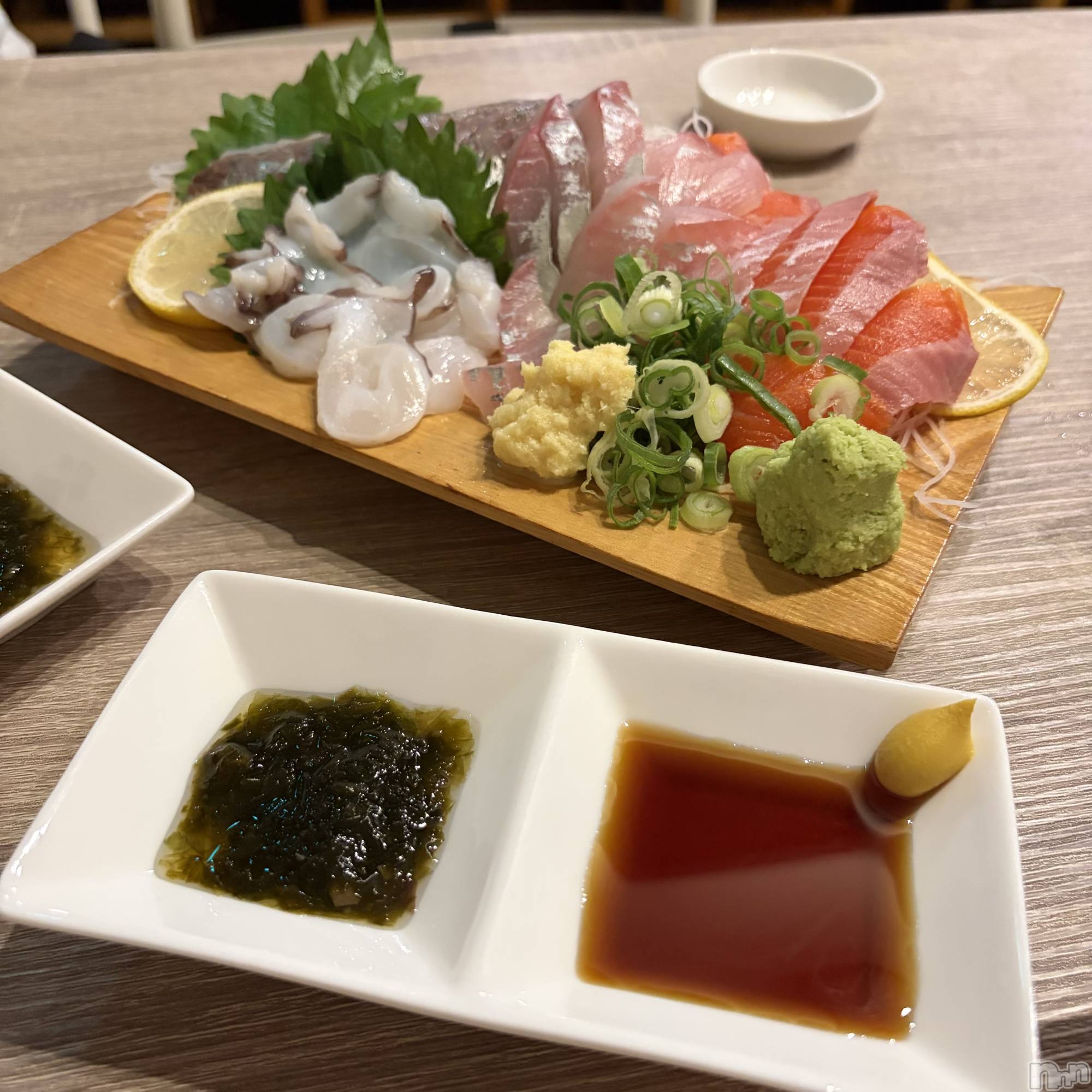 ��Ʋ���ʥå��������륺�С�LOUNGE ICHI ������(�饦�󥸥���) ��2026ǯ9��16���̥�֥�������̣�����ä��䡼�ġ���
