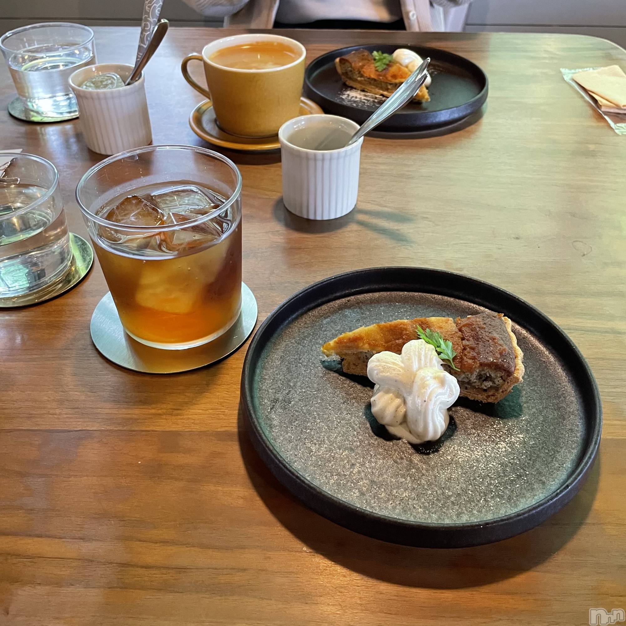 Ʋʥå륺СLOUNGE ICHI (饦󥸥) 2024ǯ611̥֥💕
