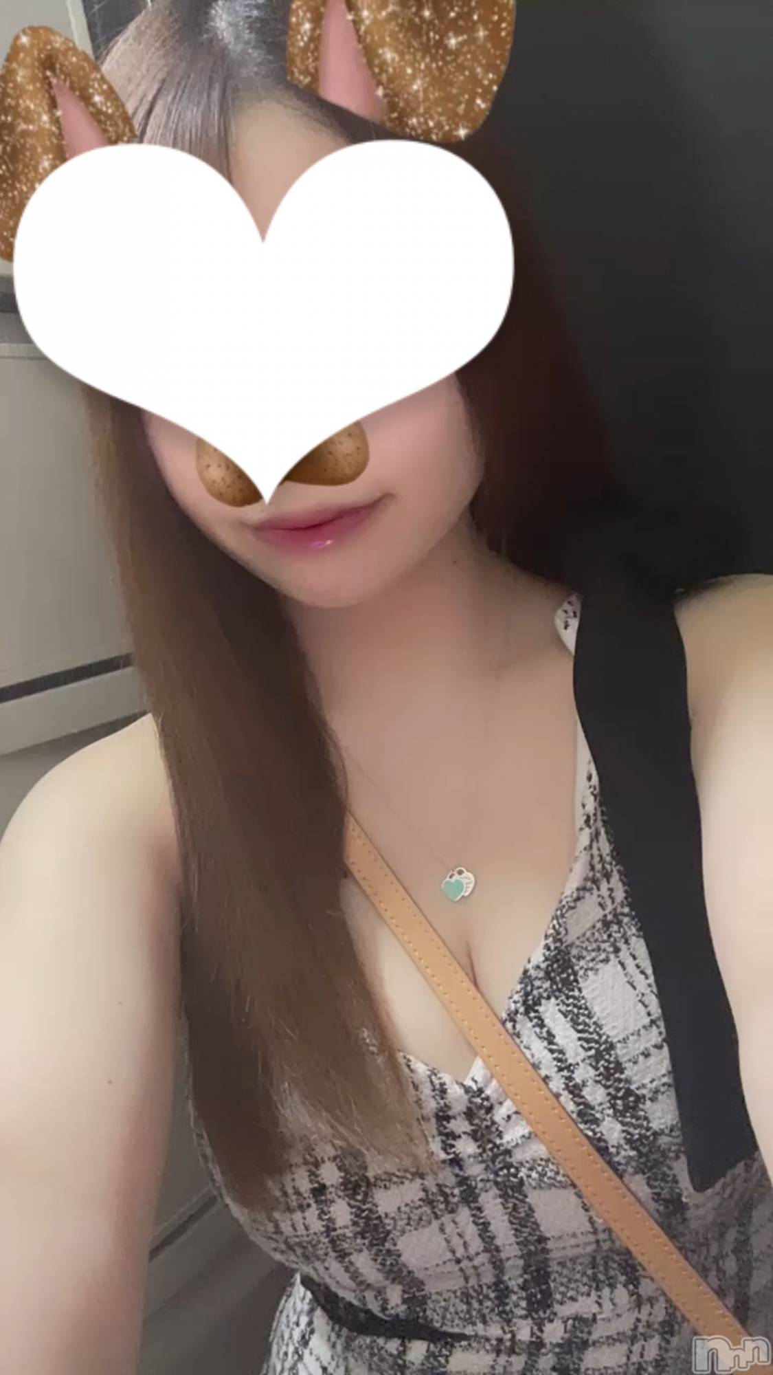 Ʋʥå륺СLOUNGE ICHI (饦󥸥) 2024ǯ624̥֥֤❤︎