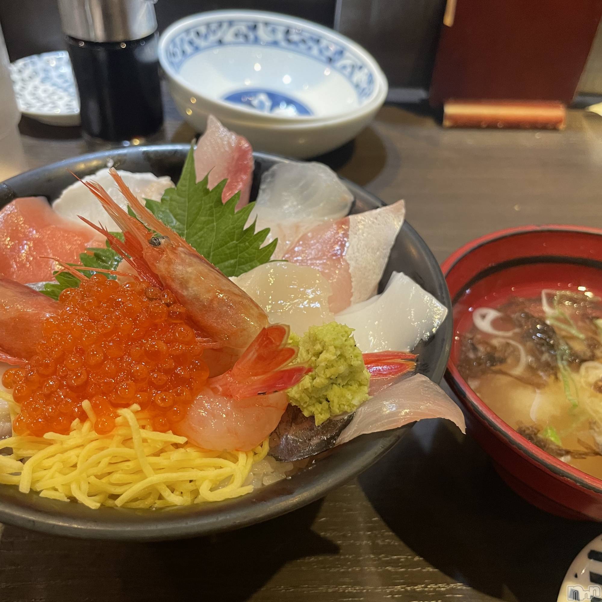Ʋʥå륺СLOUNGE ICHI (饦󥸥) 2024ǯ712̥֥֤🥰