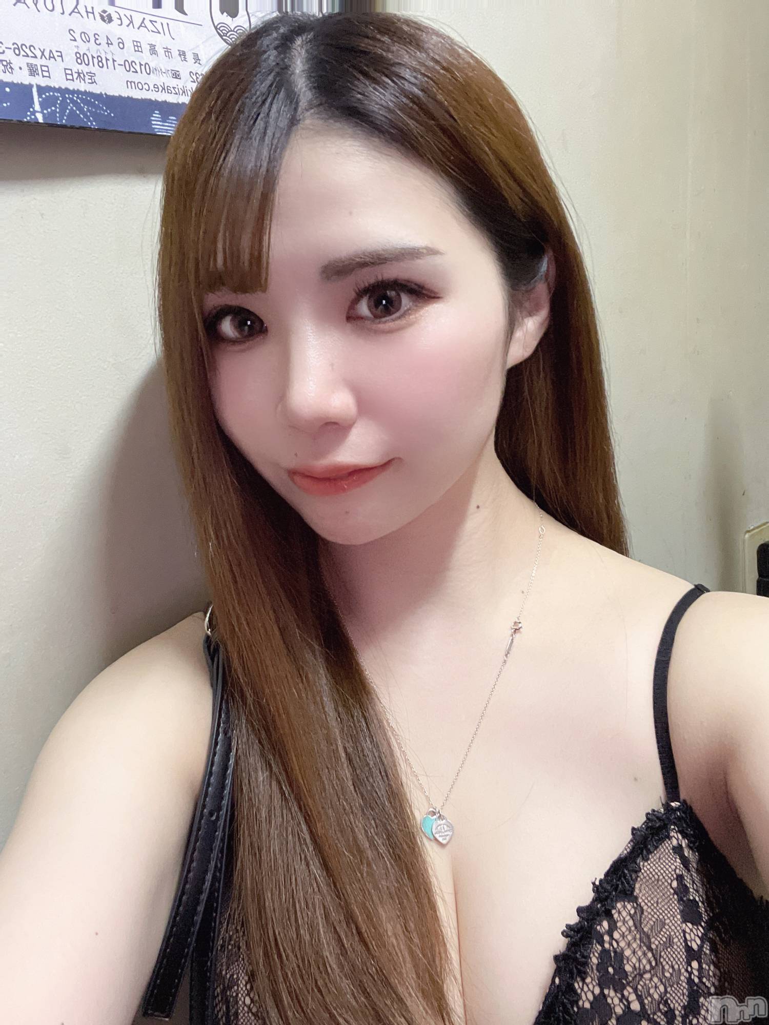 Ʋʥå륺СLOUNGE ICHI (饦󥸥) 2024ǯ715̥֥🥰