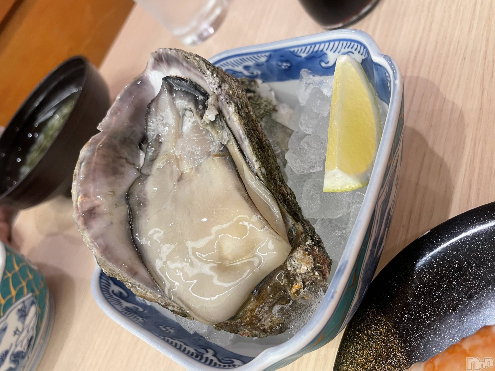 Ʋʥå륺СLOUNGE ICHI (饦󥸥) 2024ǯ722̥֥֤❣️