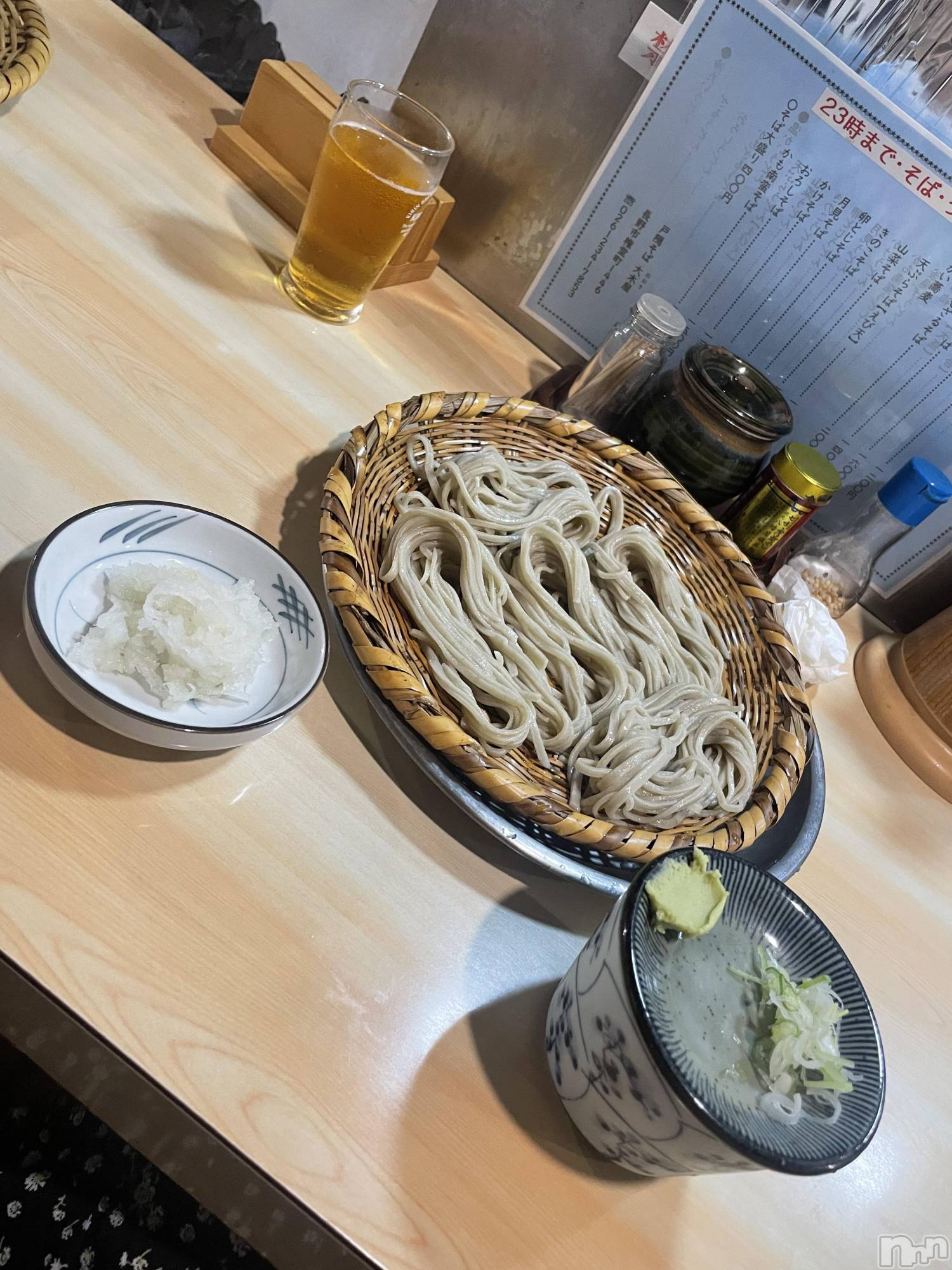 Ʋʥå륺СLOUNGE ICHI (饦󥸥) 2024ǯ729ַ̥֥🫶🏻