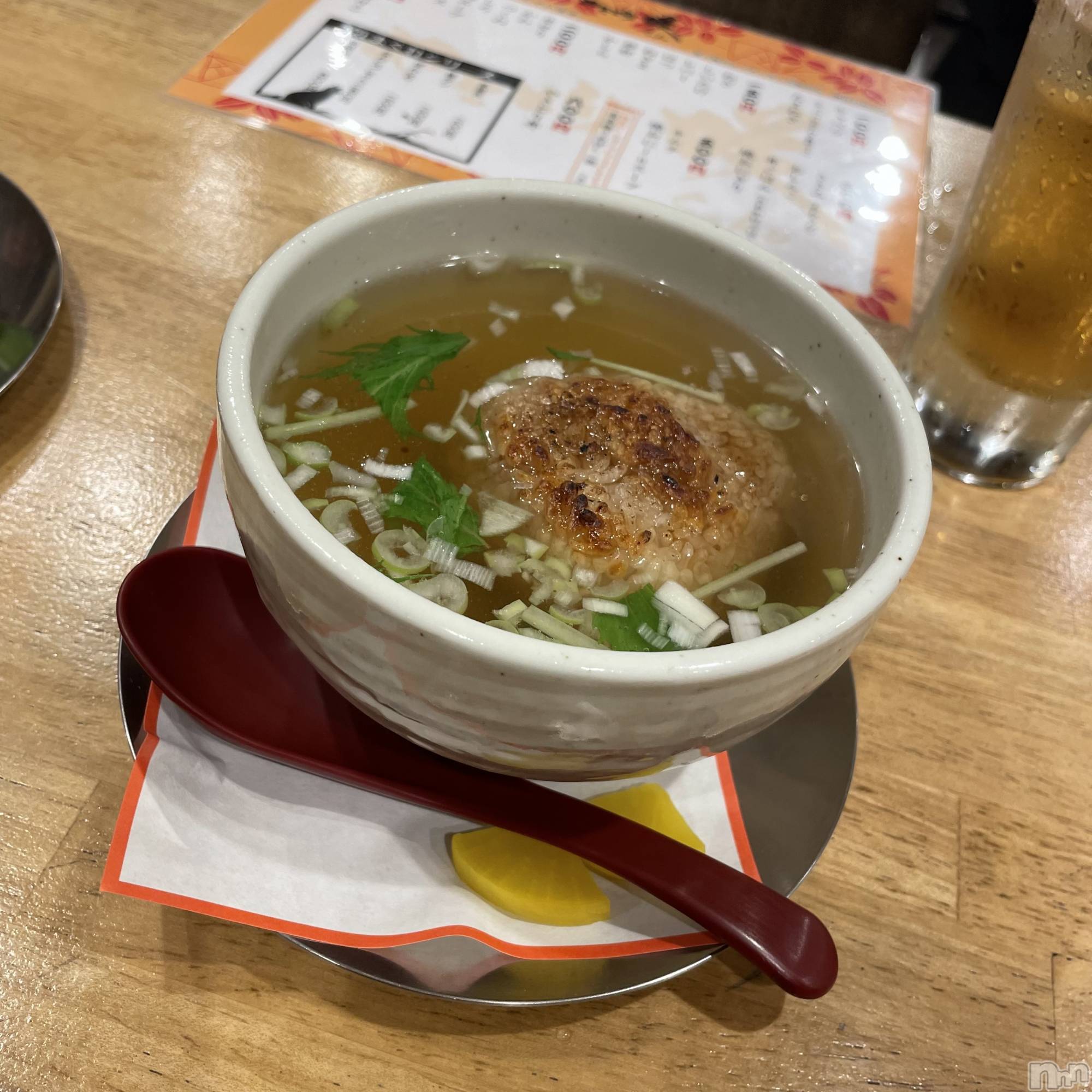 Ʋʥå륺СLOUNGE ICHI (饦󥸥) 2024ǯ813̥֥֤ߵ٤🤗