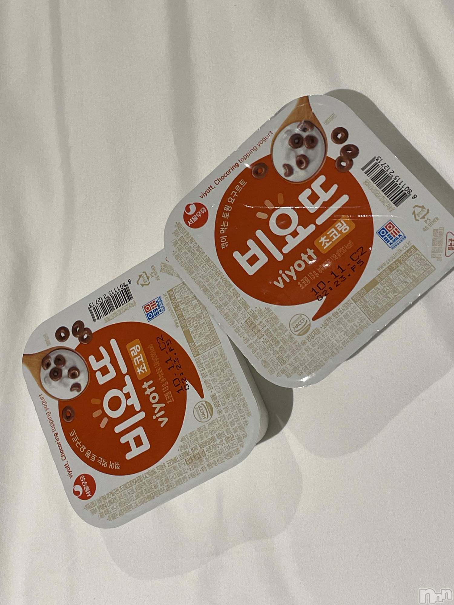 Ʋʥå륺СLOUNGE ICHI (饦󥸥) 2024ǯ108̥֥🥺❣️