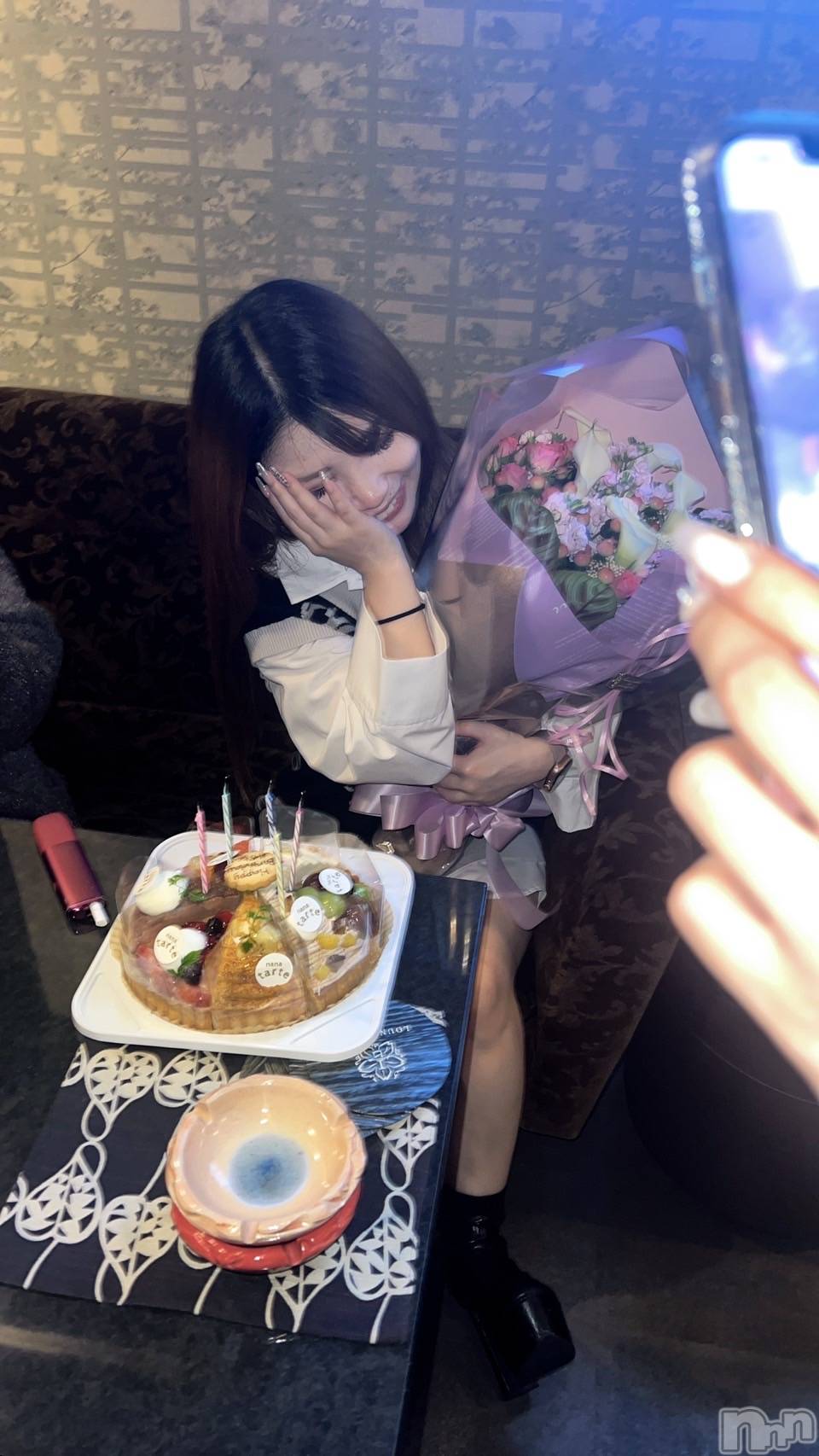 Ʋʥå륺СLOUNGE ICHI (饦󥸥) 2024ǯ1021̥֥🎃💗👻