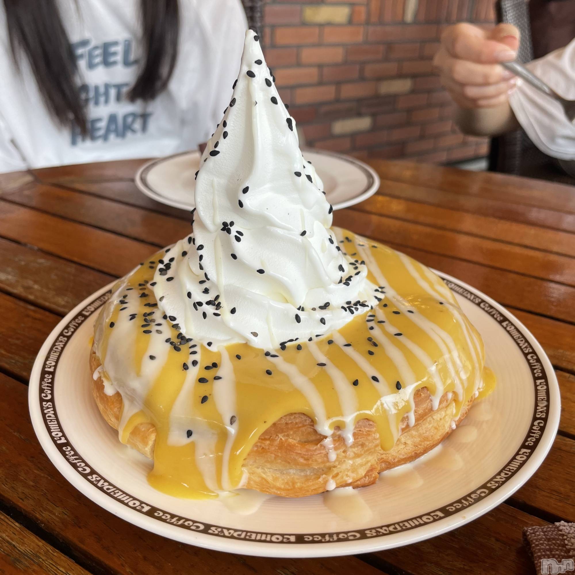 Ʋʥå륺СLOUNGE ICHI (饦󥸥) 2024ǯ1030ִ̥֥🥶🥶