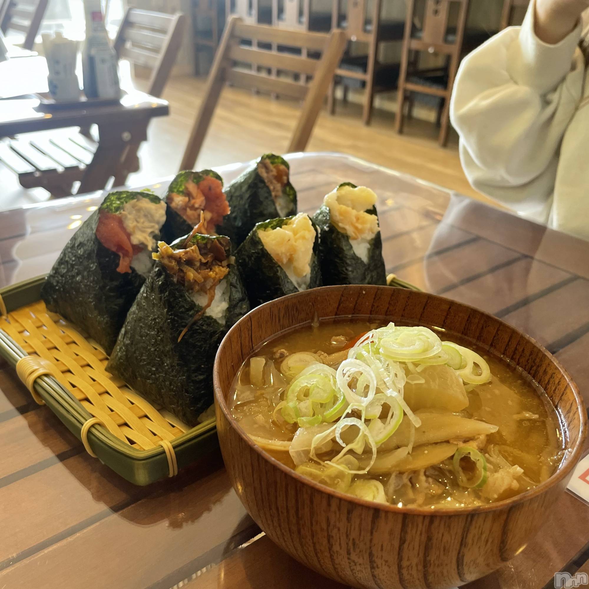 Ʋʥå륺СLOUNGE ICHI (饦󥸥) 2024ǯ117̥֥🥶🤍