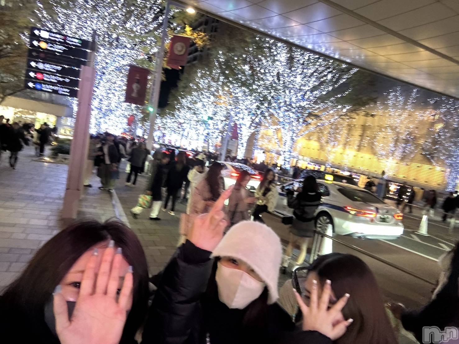 Ʋʥå륺СLOUNGE ICHI (饦󥸥) 2024ǯ123̥֥12ꤤޤ❣️🥺