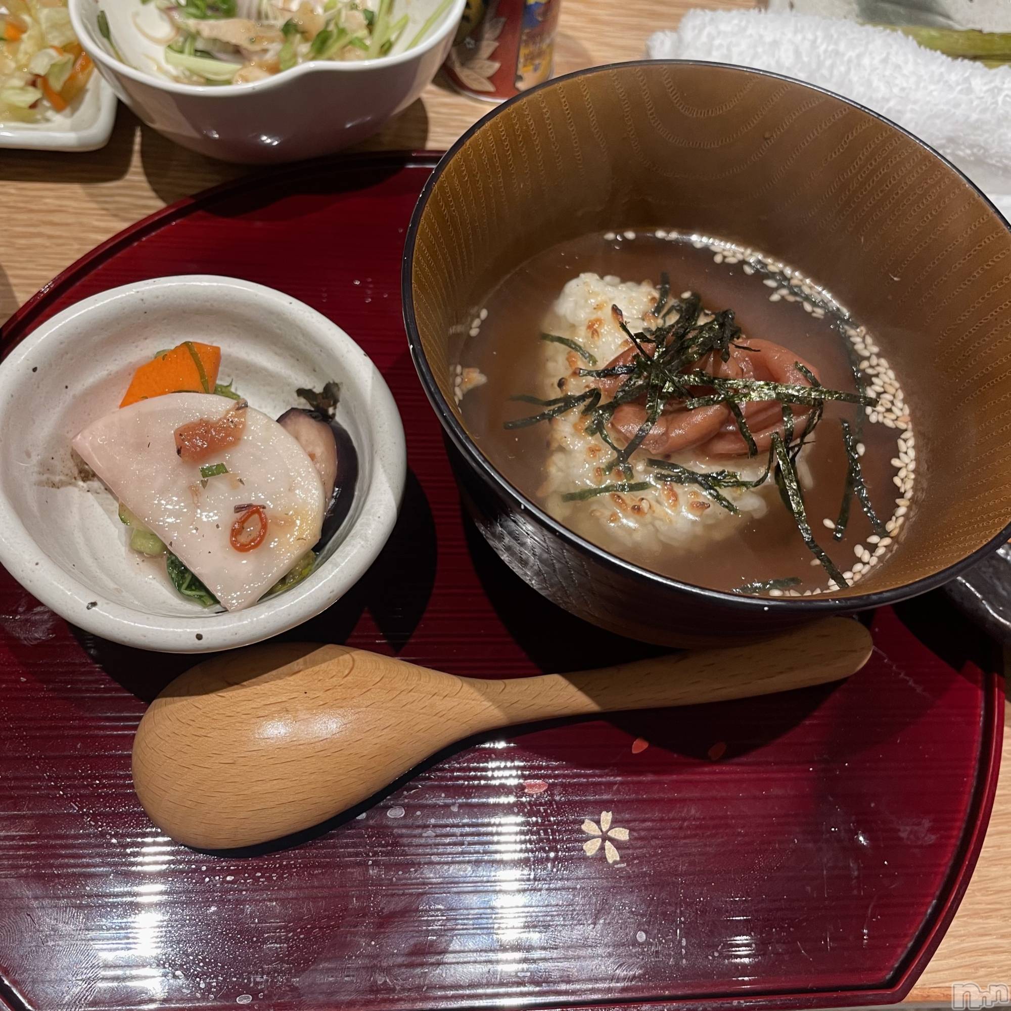 Ʋʥå륺СLOUNGE ICHI (饦󥸥) 2025ǯ115̥֥🍚🖤
