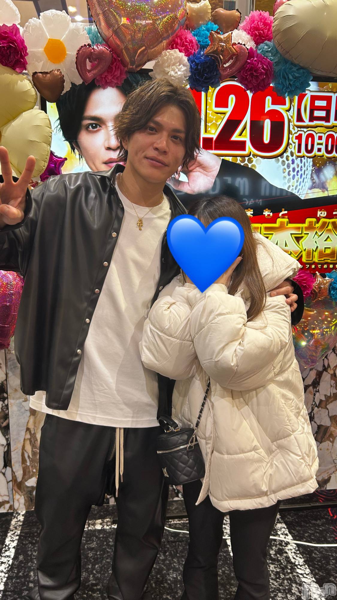 Ʋʥå륺СLOUNGE ICHI (饦󥸥) 2025ǯ128ֺ̥֥⤬Фޤ😇