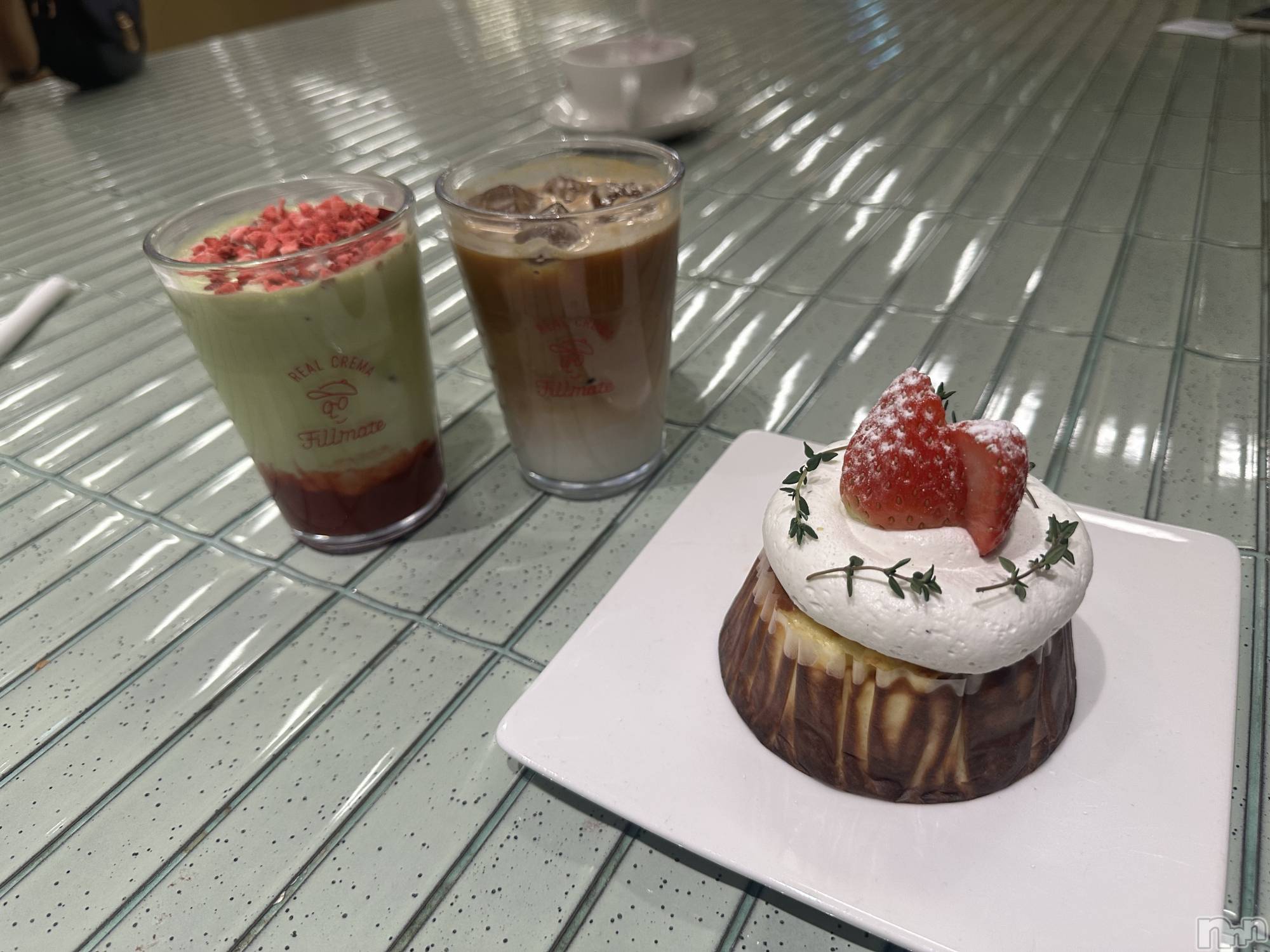 Ʋʥå륺СLOUNGE ICHI (饦󥸥) 2025ǯ214̥֥֥Х󥿥🍫💓