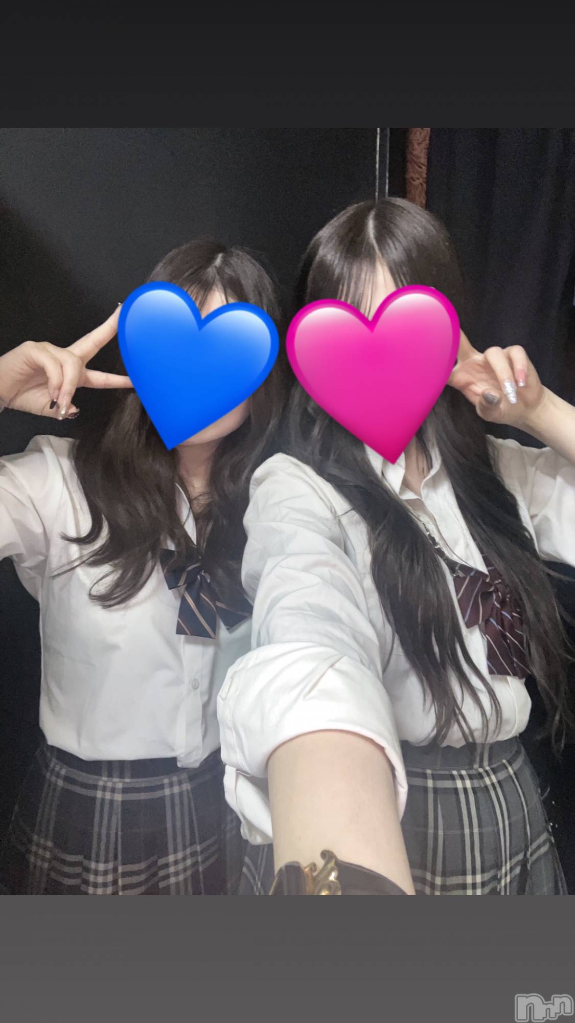 Ʋʥå륺СLOUNGE ICHI (饦󥸥) 2025ǯ219̥֥紨🧸❄