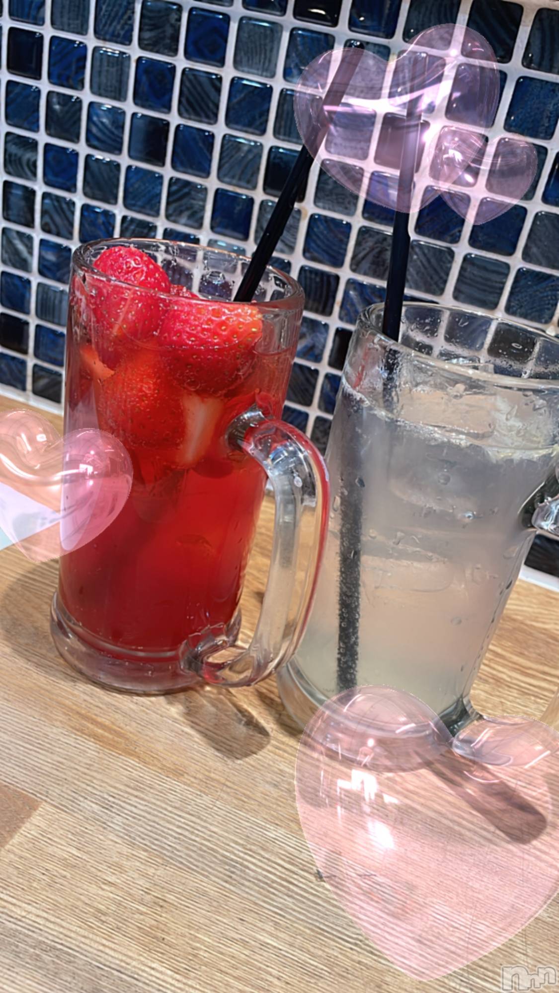 Ʋʥå륺СLOUNGE ICHI (饦󥸥) 2025ǯ225̥֥😋❣️🍓