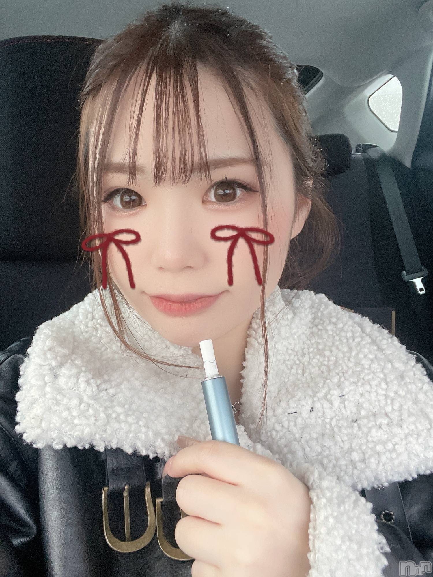 Ʋʥå륺СLOUNGE ICHI (饦󥸥) 2025ǯ35̥֥֤Ҥʺפ🌸💛