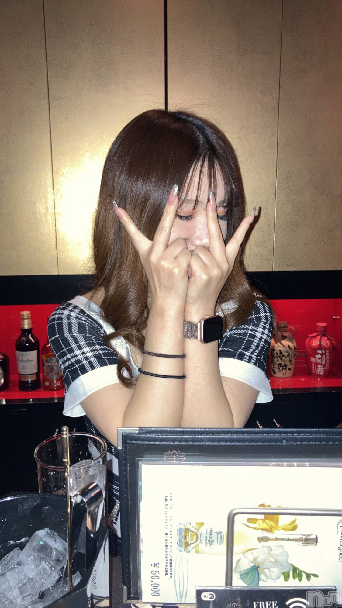 Ʋʥå륺СLOUNGE ICHI (饦󥸥) 2025ǯ41̥֥֥ץա🫣🧡