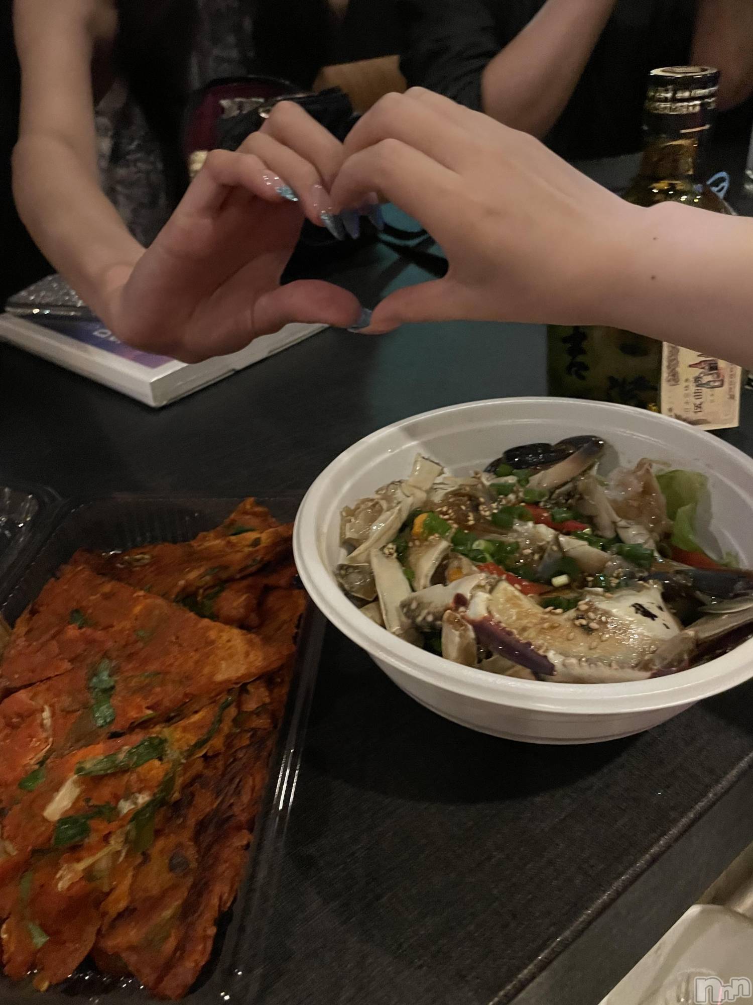 Ʋʥå륺СLOUNGE ICHI (饦󥸥) 2025ǯ520̥֥🦀