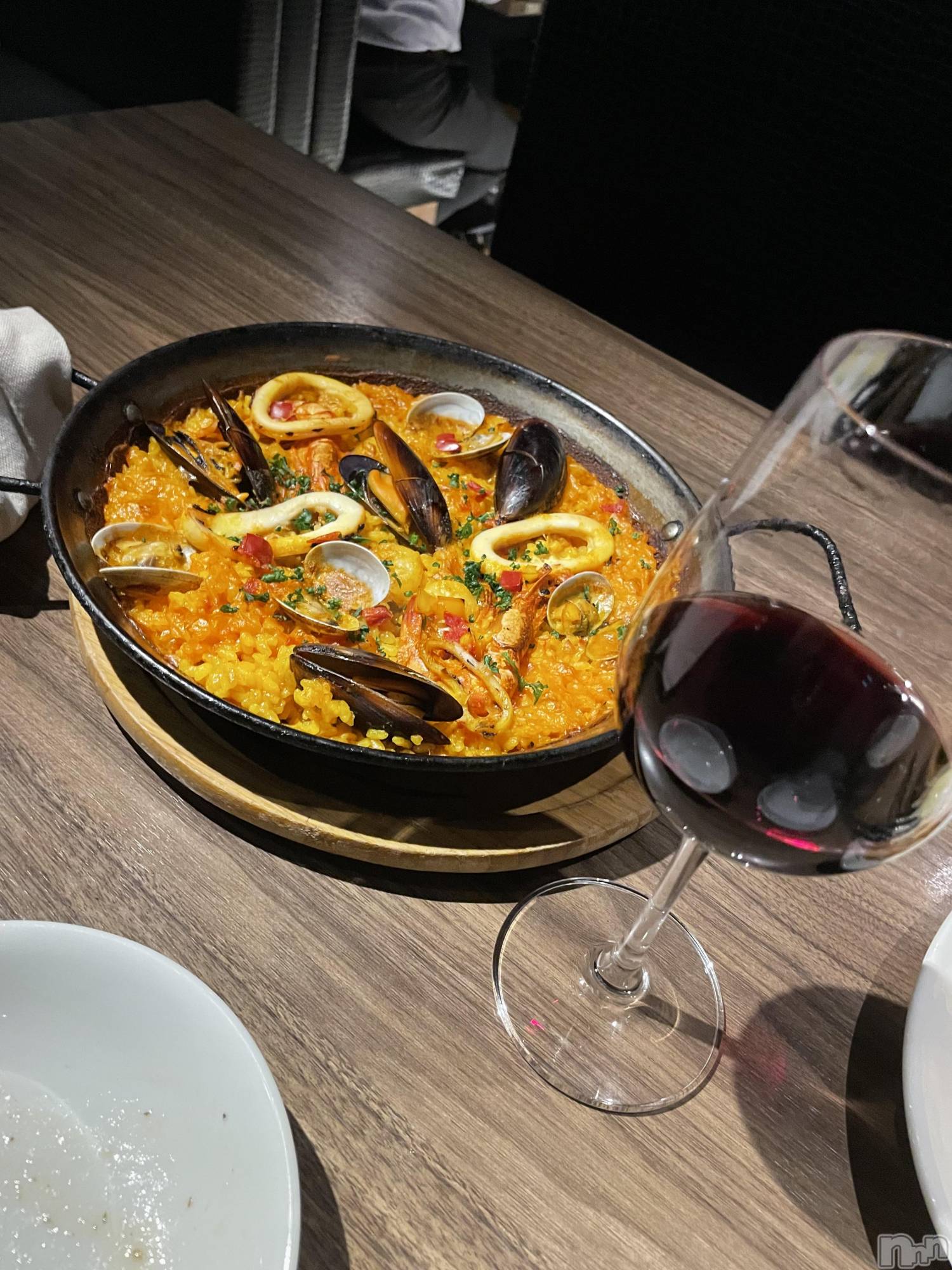 Ʋʥå륺СLOUNGE ICHI (饦󥸥) 2025ǯ62̥֥6🤗