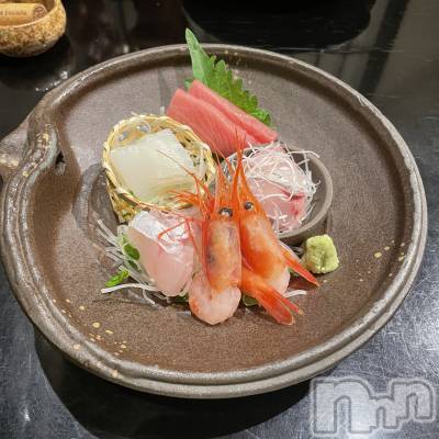 Ʋʥå륺СLOUNGE ICHI (饦󥸥) ߤ67̥֥֤🐟‪