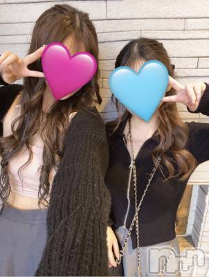 Ʋʥå륺СLOUNGE ICHI (饦󥸥) ߤ617ֽ̥֥뤤ơ