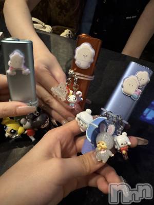 Ʋʥå륺СLOUNGE ICHI (饦󥸥) ߤ618ֲ̥֥ڿ٤🥺
